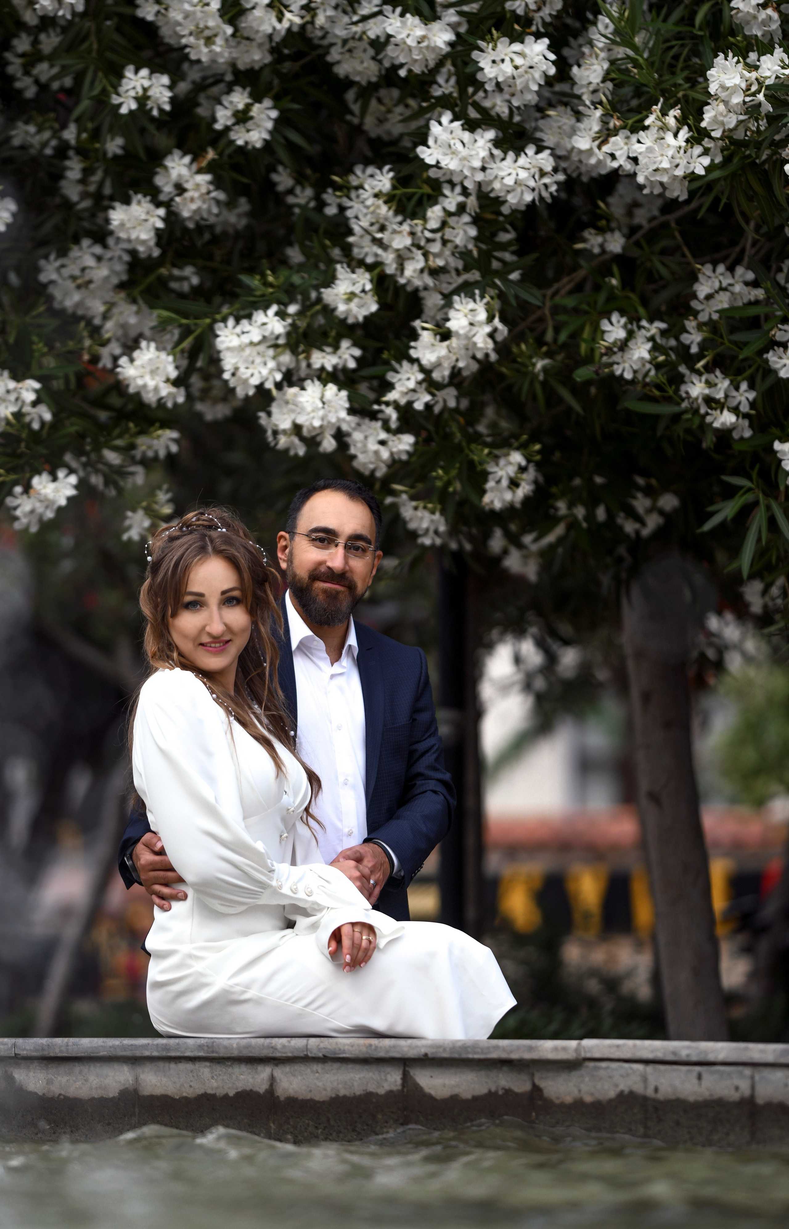 Старый город Калеичи, Анталия. Профессиональный фотограф в Турции Анталии Кемере Сиде Белеке Алании