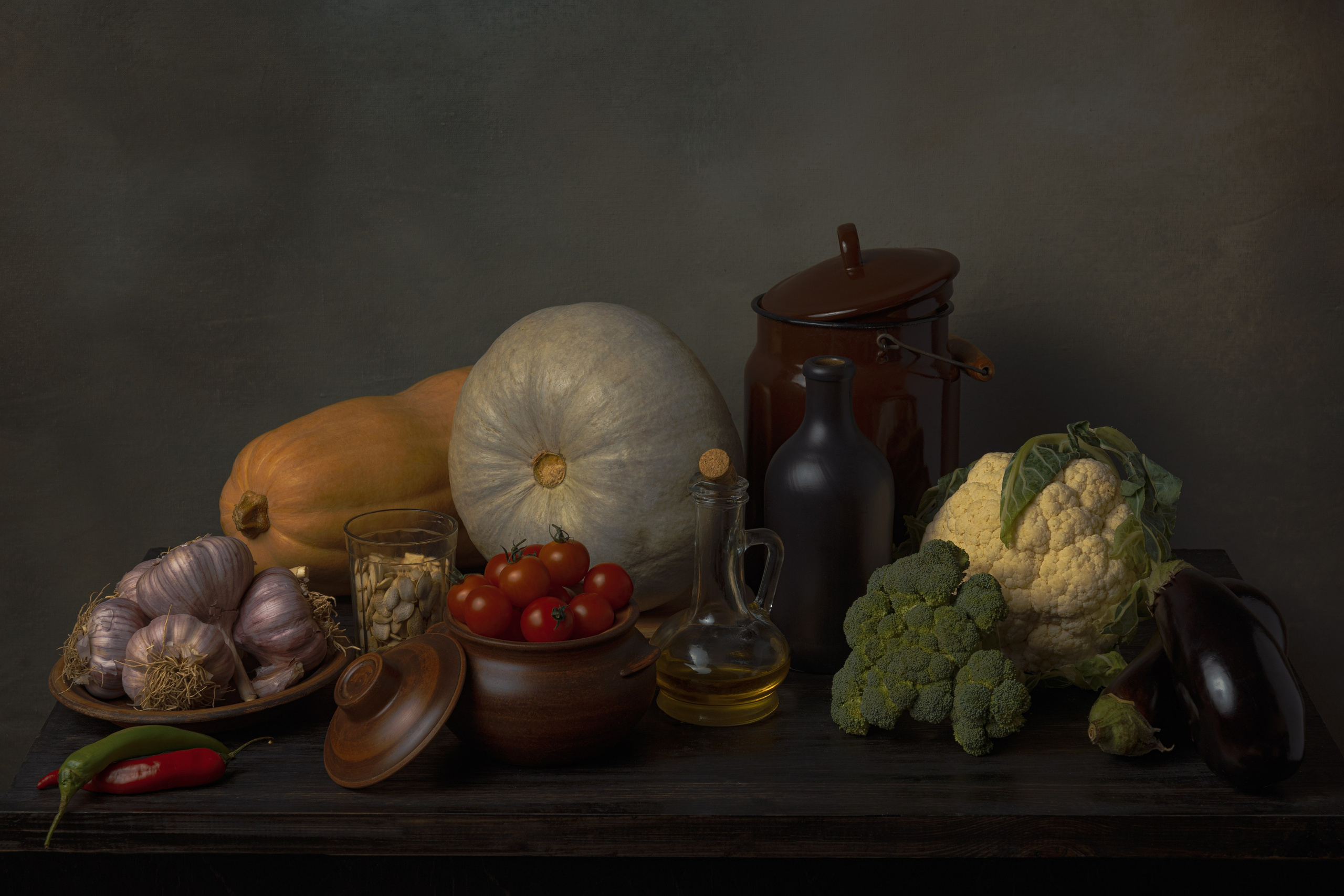 Фотонатюрморты. Савельева Ольга фотохудожник-портретист Москва