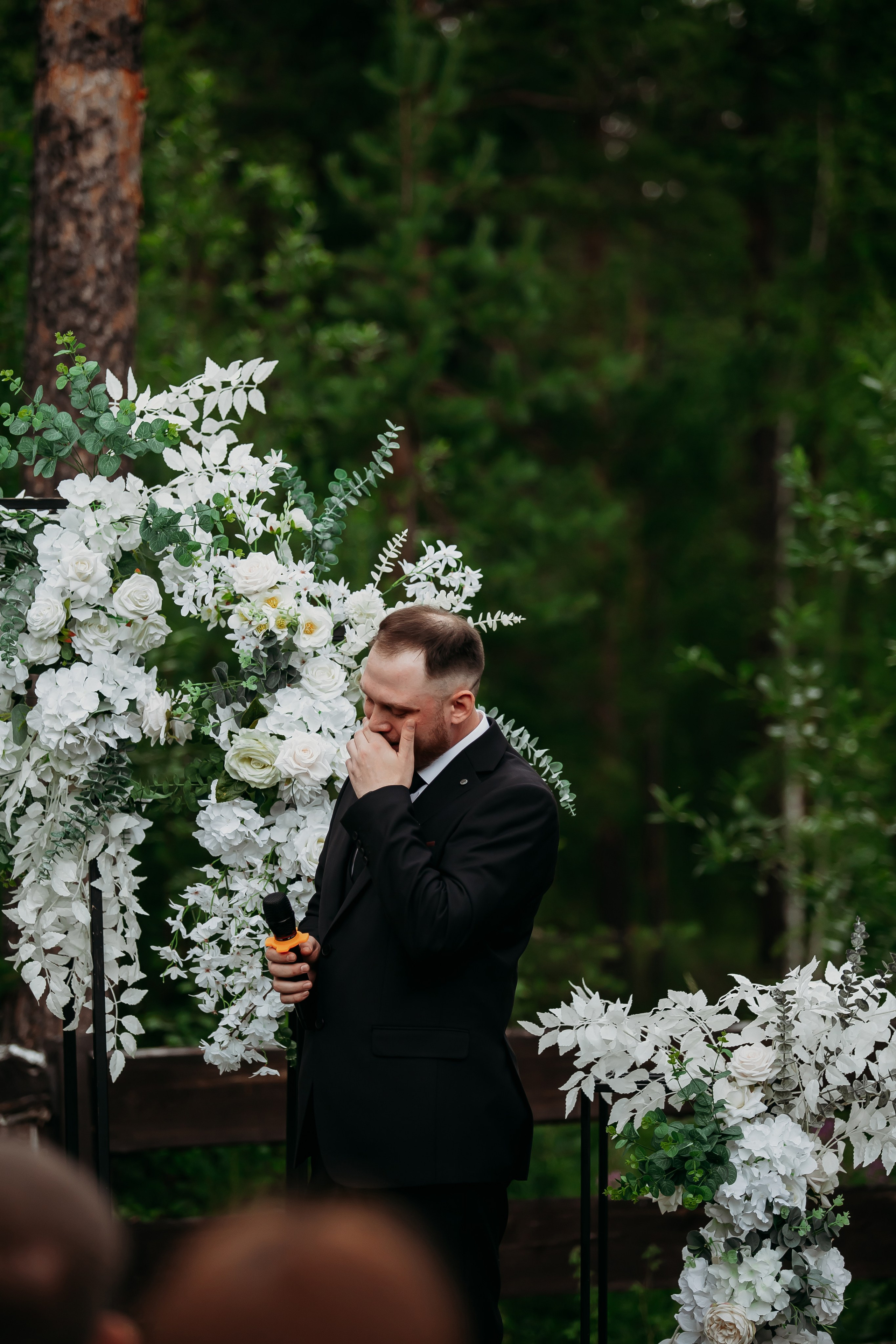 Данил и Элина. Фотограф Тимербаева Алина г. Сургут