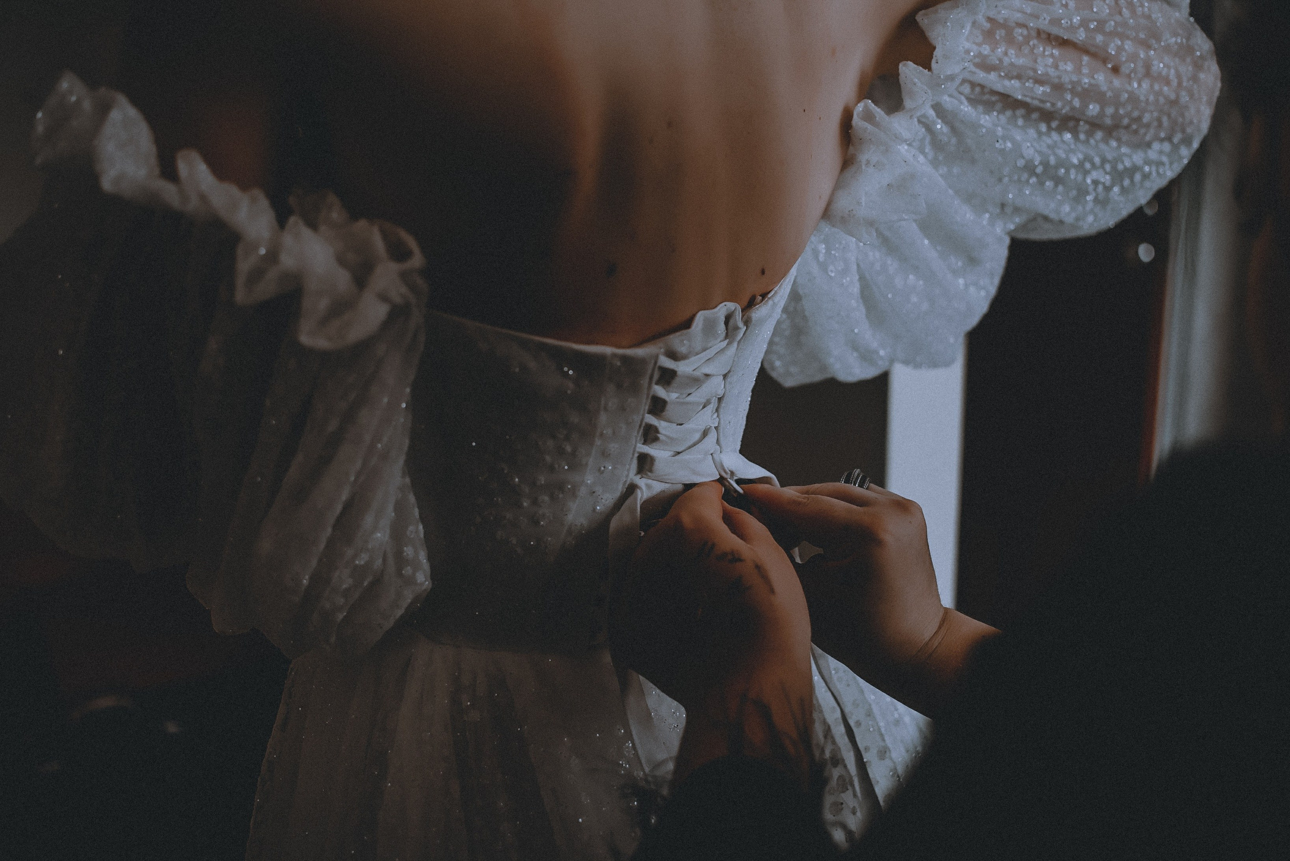 Love.Season: Первый сезон навсегда!. Свадебный и семейный фотограф в Москве Сажина Кристина КиМ. Свадебный оператор в Москве Сажин Максим