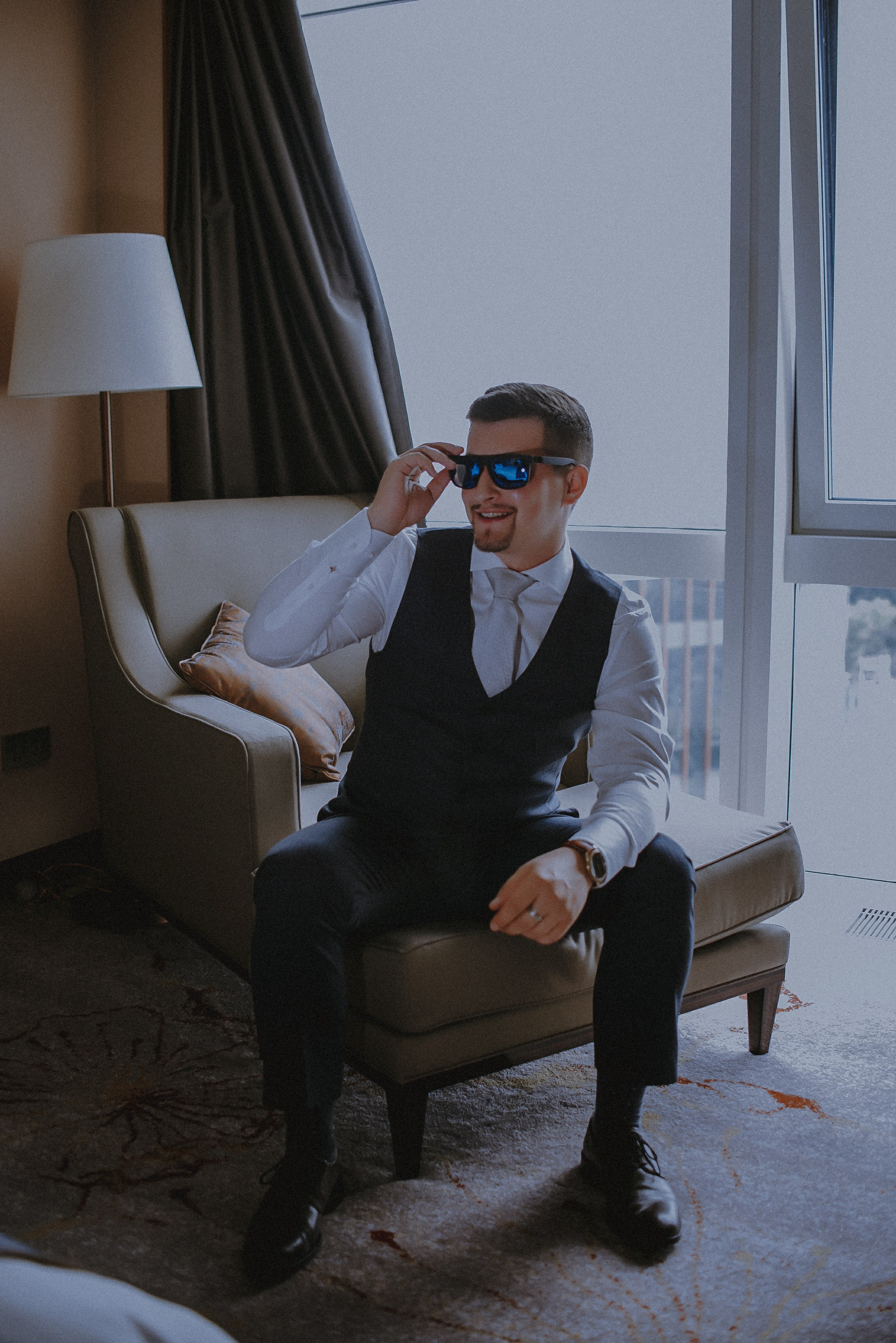 Love.com: Главная страница нашего счастья. Свадебный и семейный фотограф в Москве Сажина Кристина КиМ. Свадебный оператор в Москве Сажин Максим