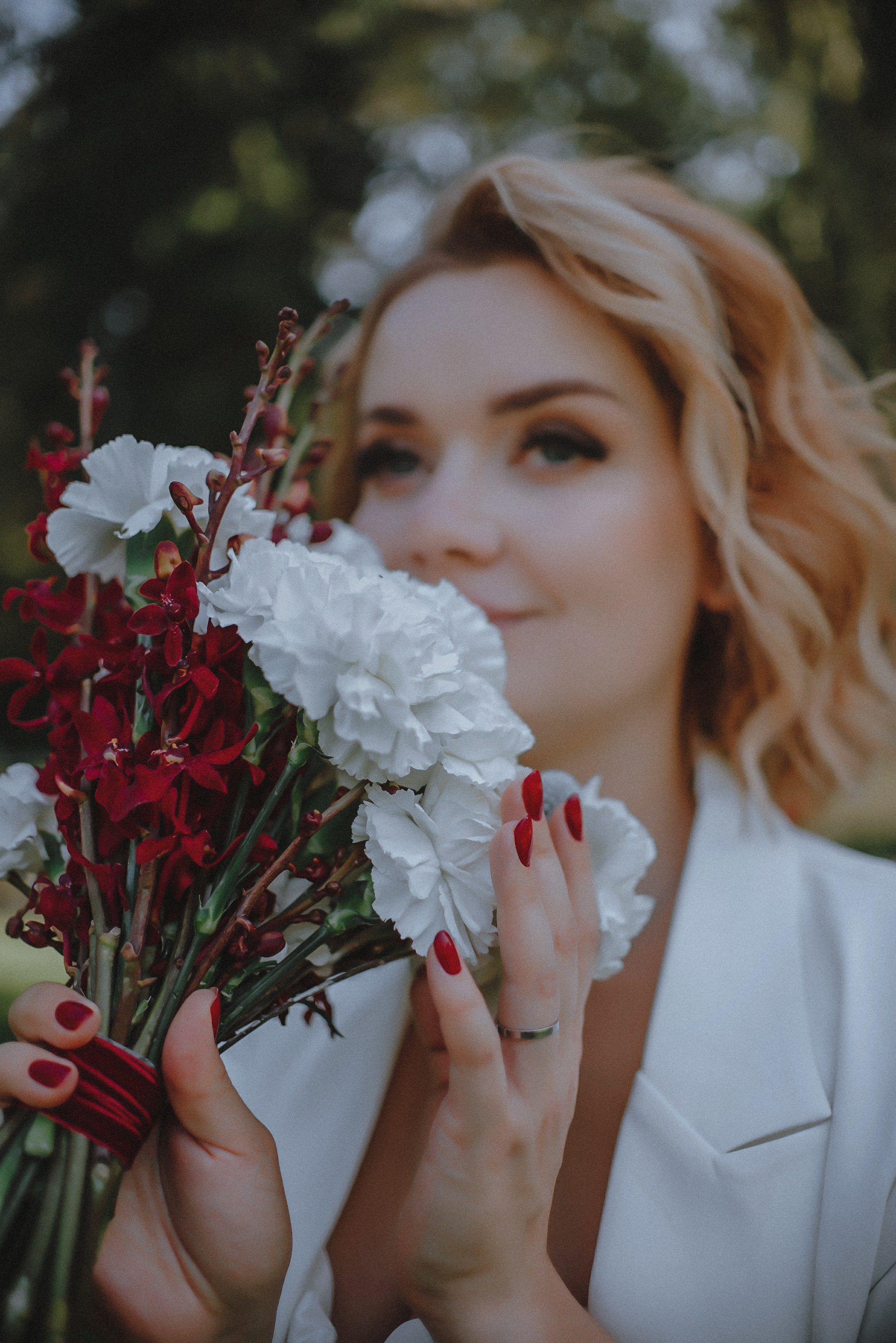 Love.exe: Запущен успешно. Свадебный и семейный фотограф в Москве Сажина Кристина КиМ. Свадебный оператор в Москве Сажин Максим