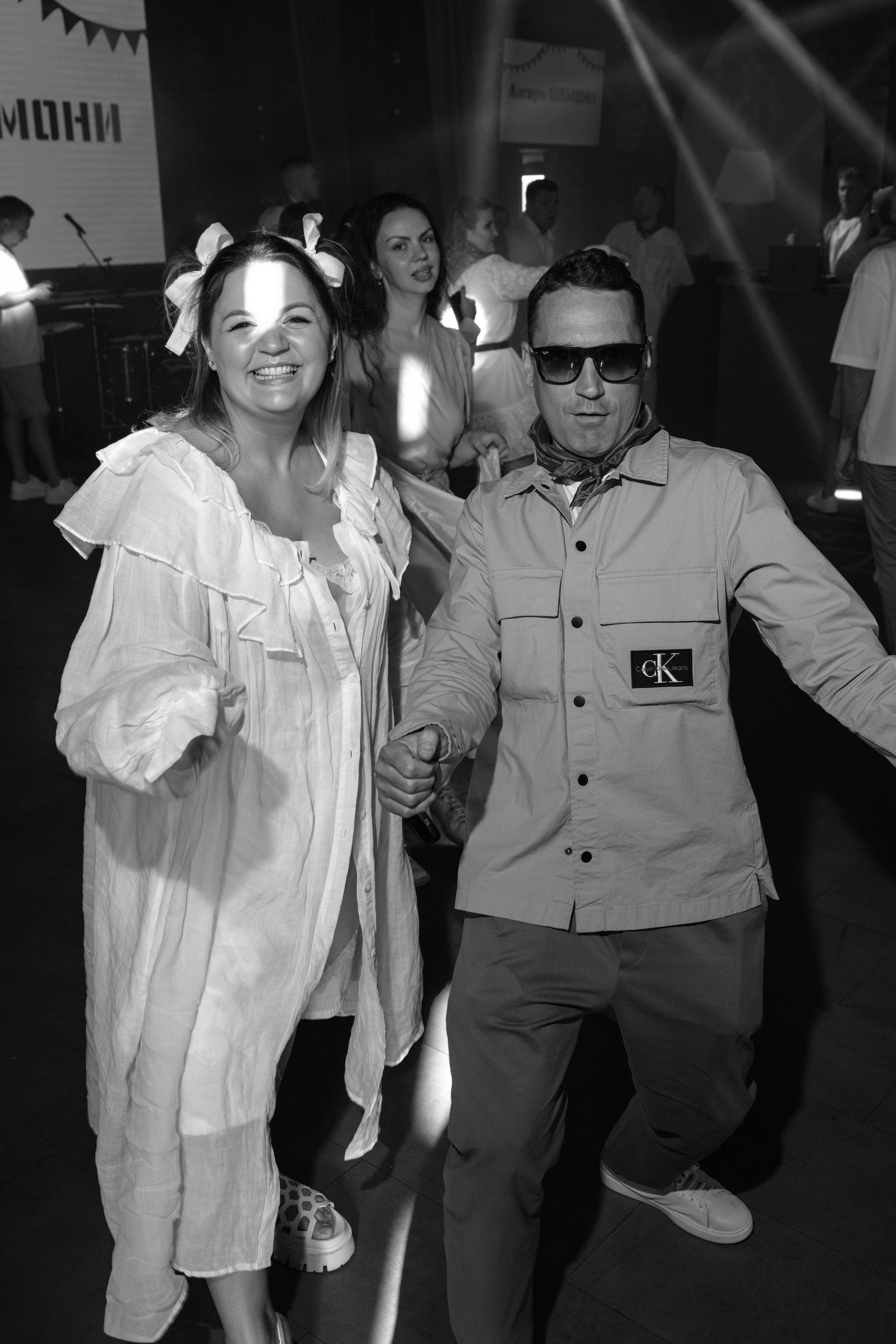 PreSeason 2025 Шамони. Фотограф в Красноярске Евдокимова Анастасия