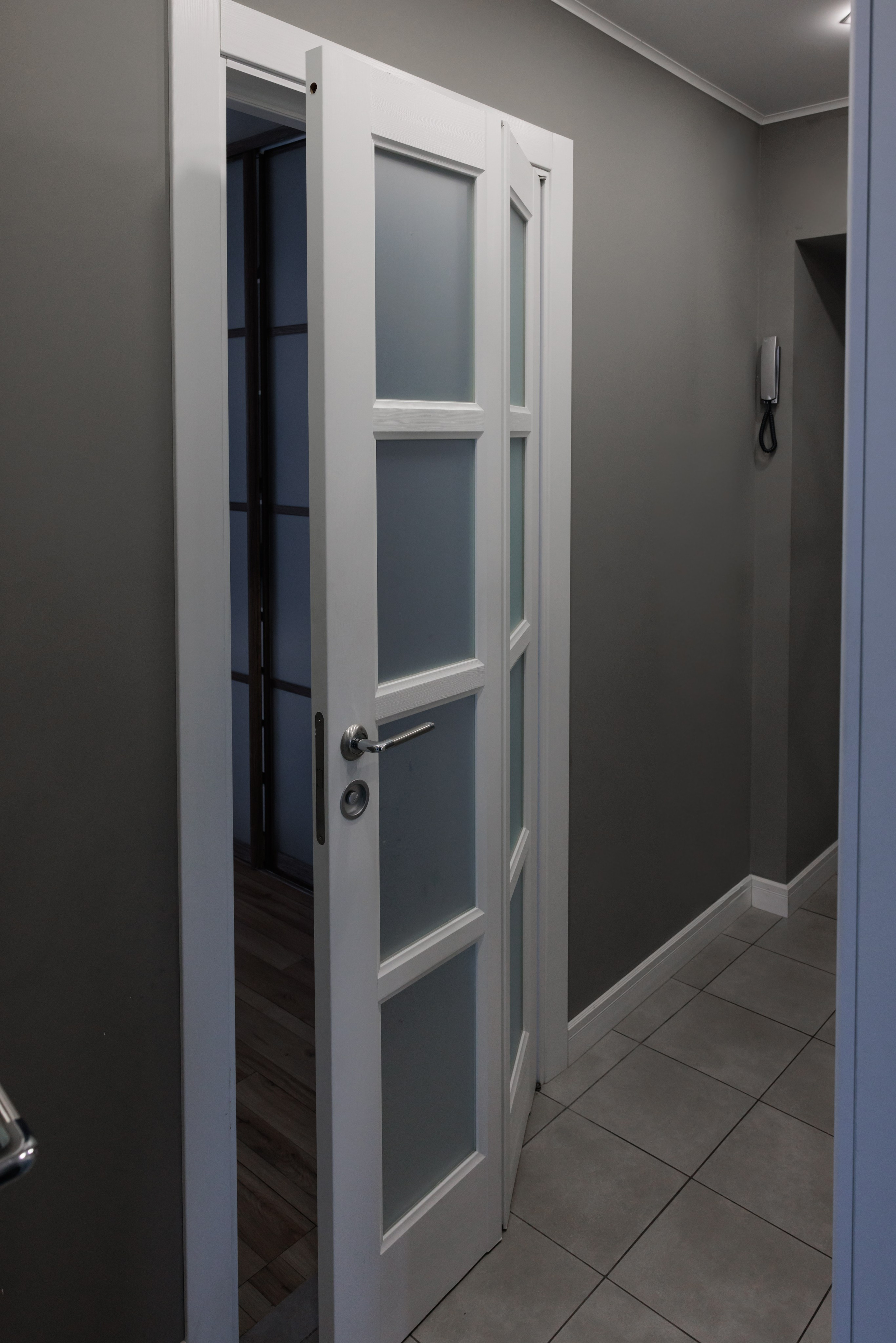 Дивногорск. Фотограф в Красноярске Евдокимова Анастасия