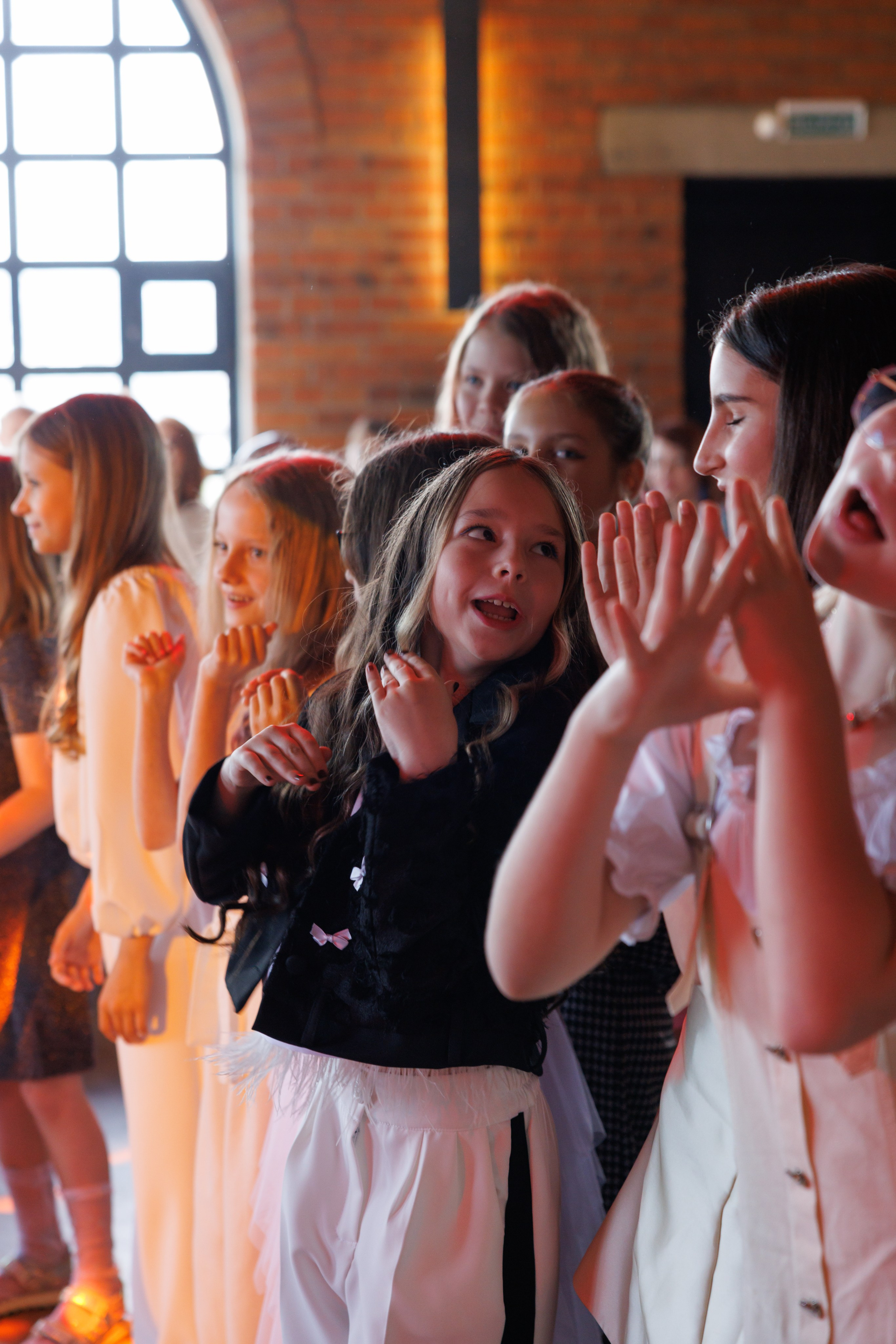 Выпускные Шамони. Фотограф в Красноярске Евдокимова Анастасия