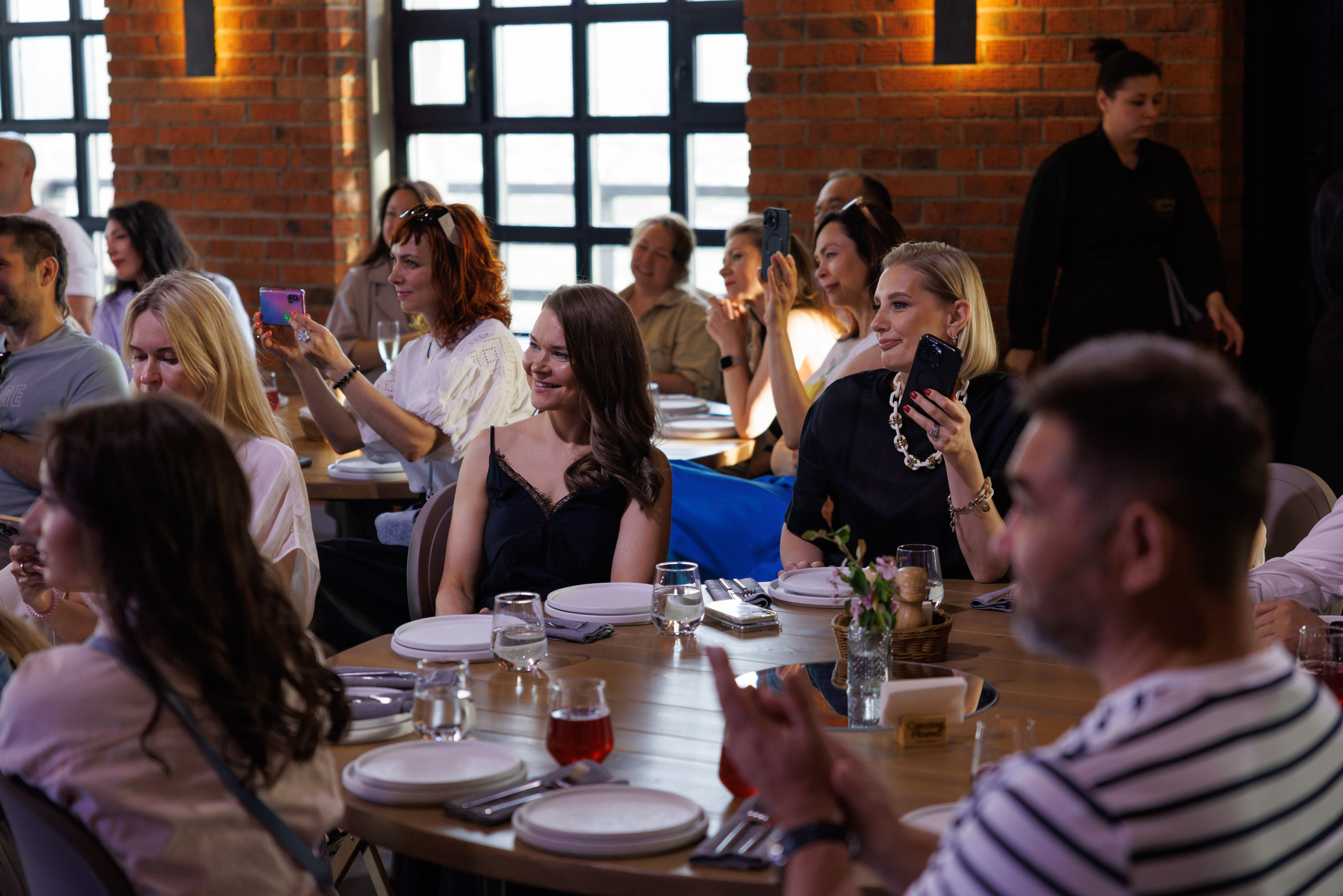 Выпускные Шамони. Фотограф в Красноярске Евдокимова Анастасия