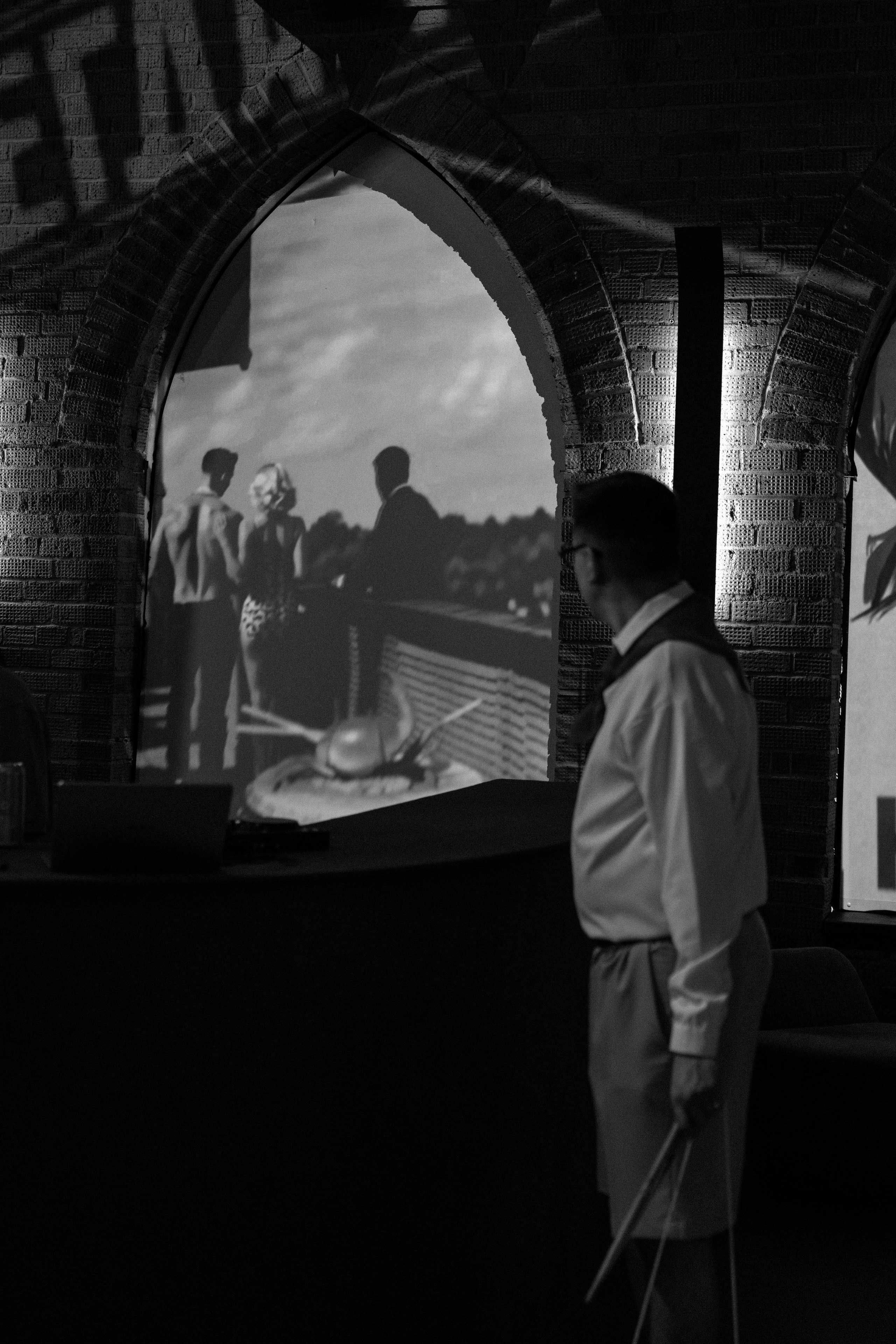 PreSeason 2025 Шамони. Фотограф в Красноярске Евдокимова Анастасия