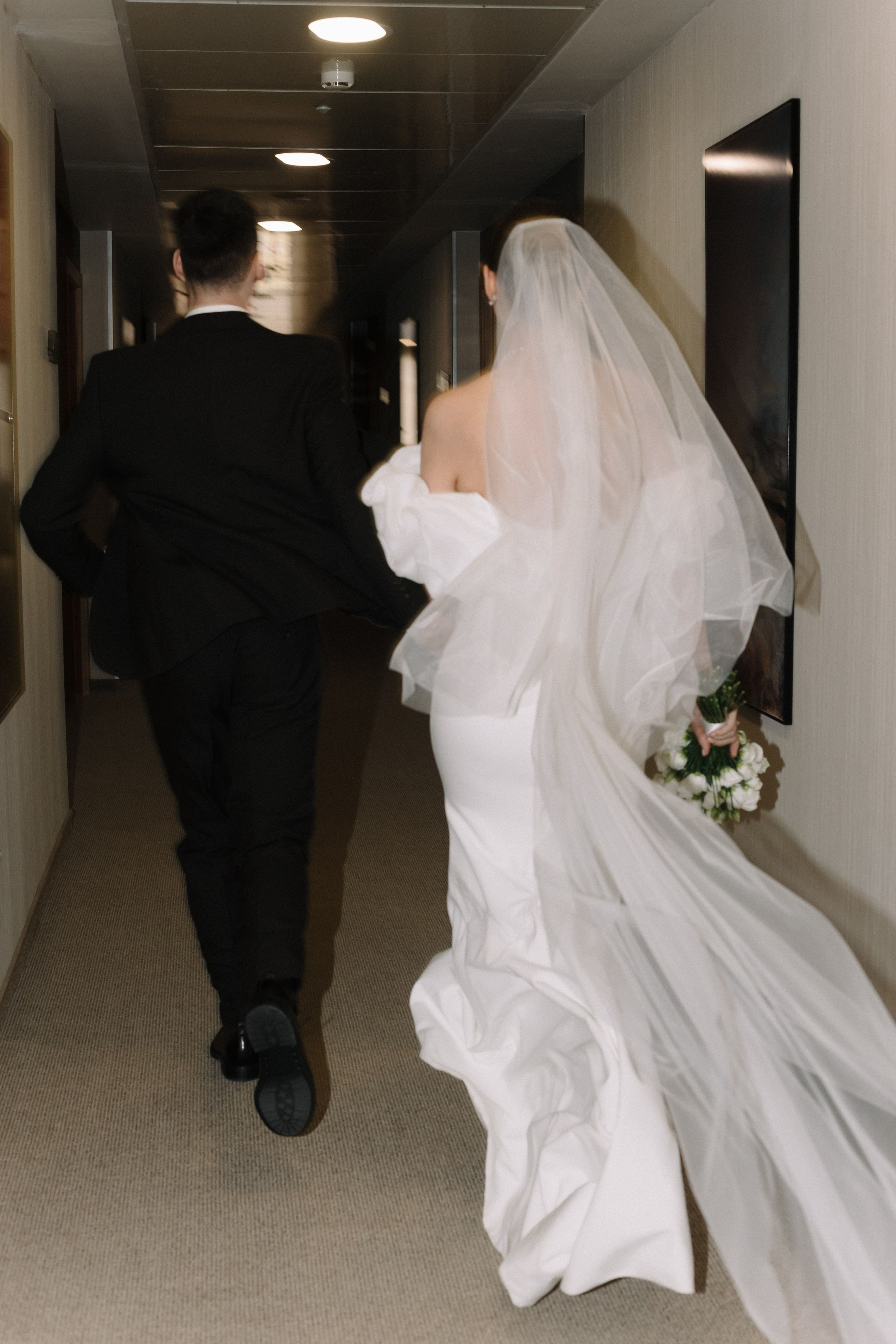 Улыбайся,улыбайся. Дубинкина Екатерина Фотограф Рязань, Москва