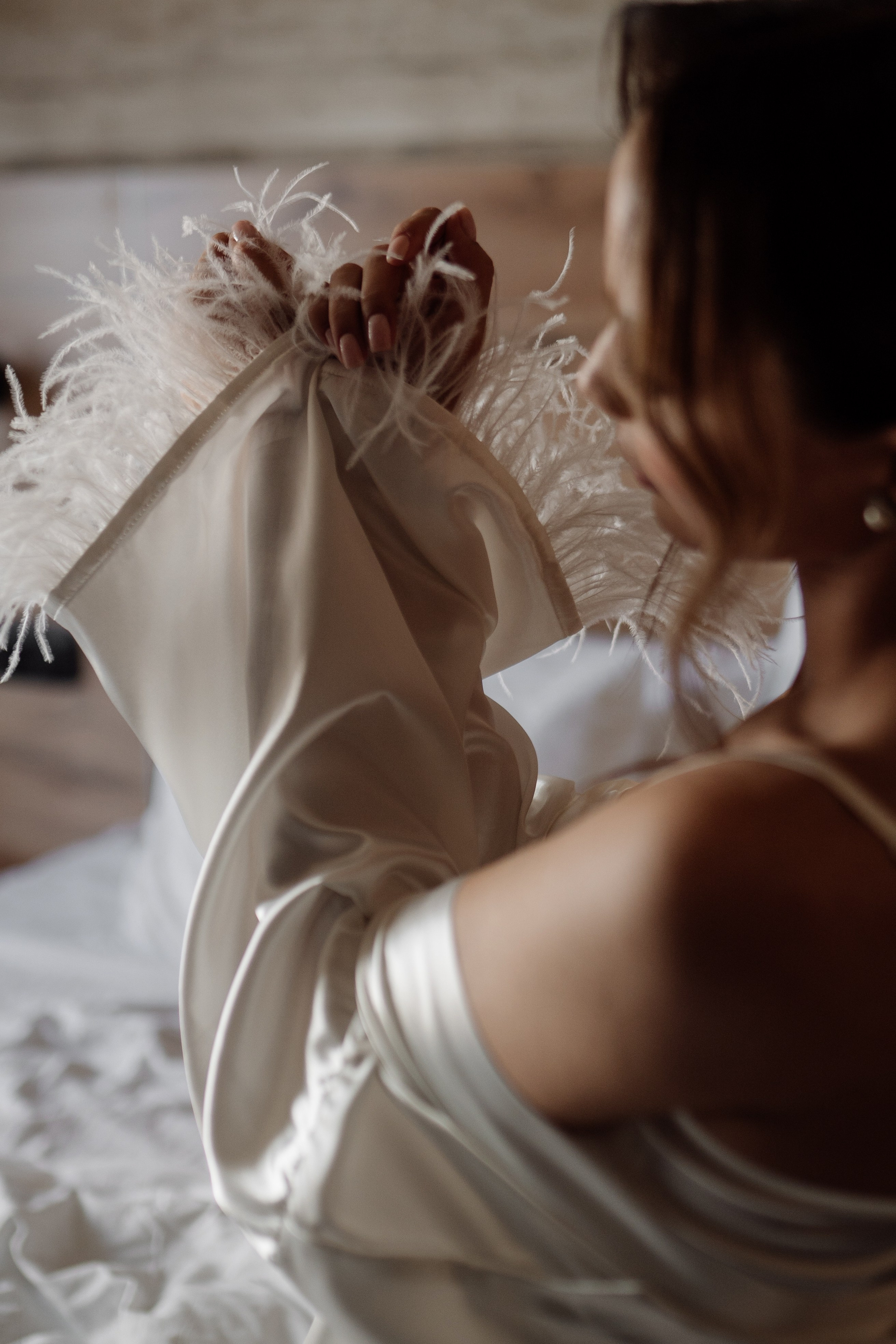 Аэродром. Свадебный фотограф Тольятти Москва Адамова Виктория