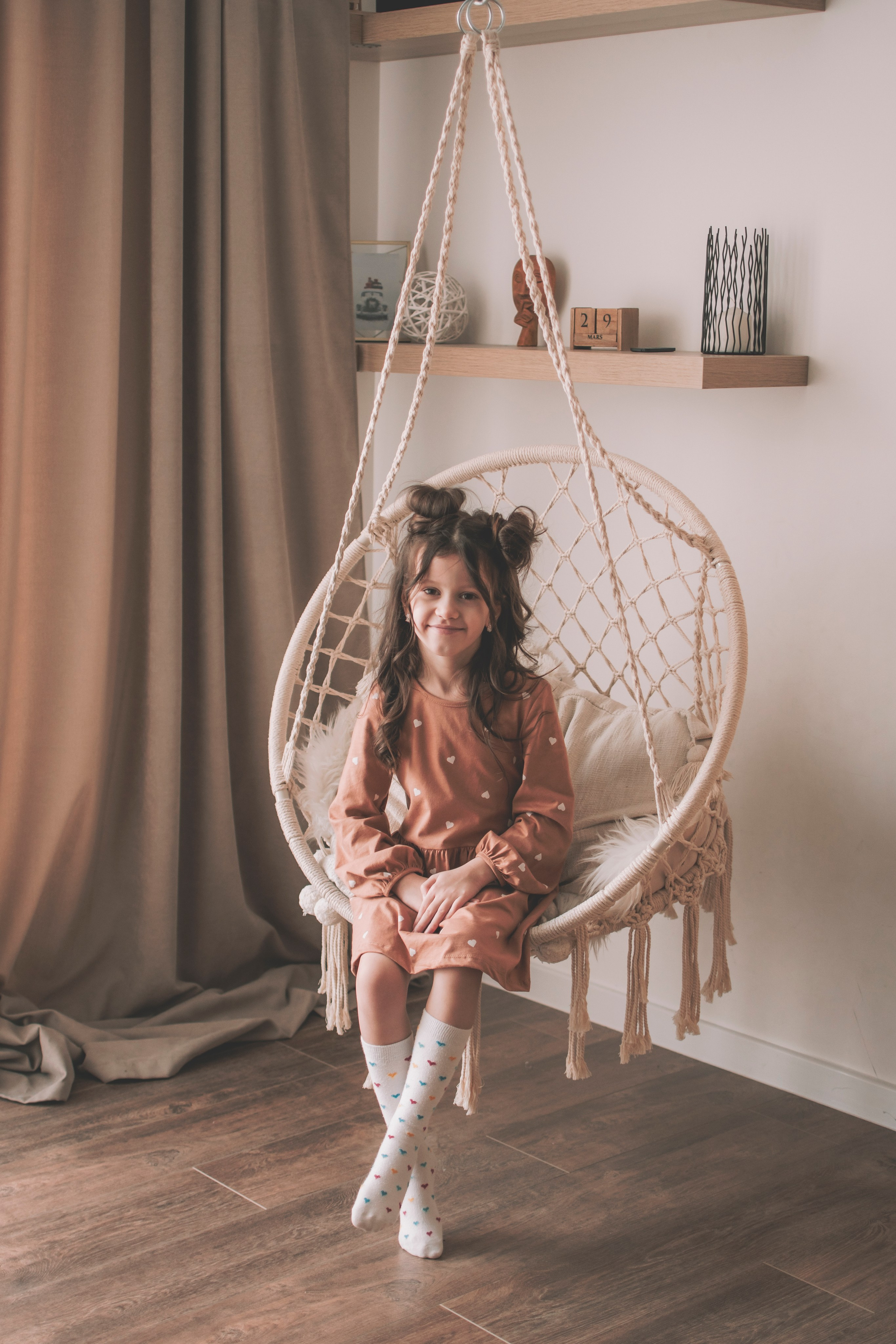 1+1=5. Семейный и свадебный фотограф Губкинский и Ставрополь