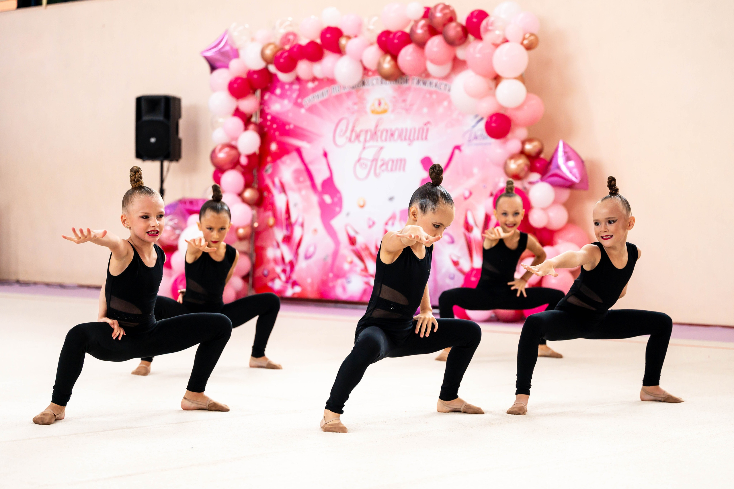 Турнир по хг «Сверкающий Агат» ЦХГ «Династия». Август, 2025. Спортивный фотограф в Туле и Тульской области. Файсханова Фото Спорт