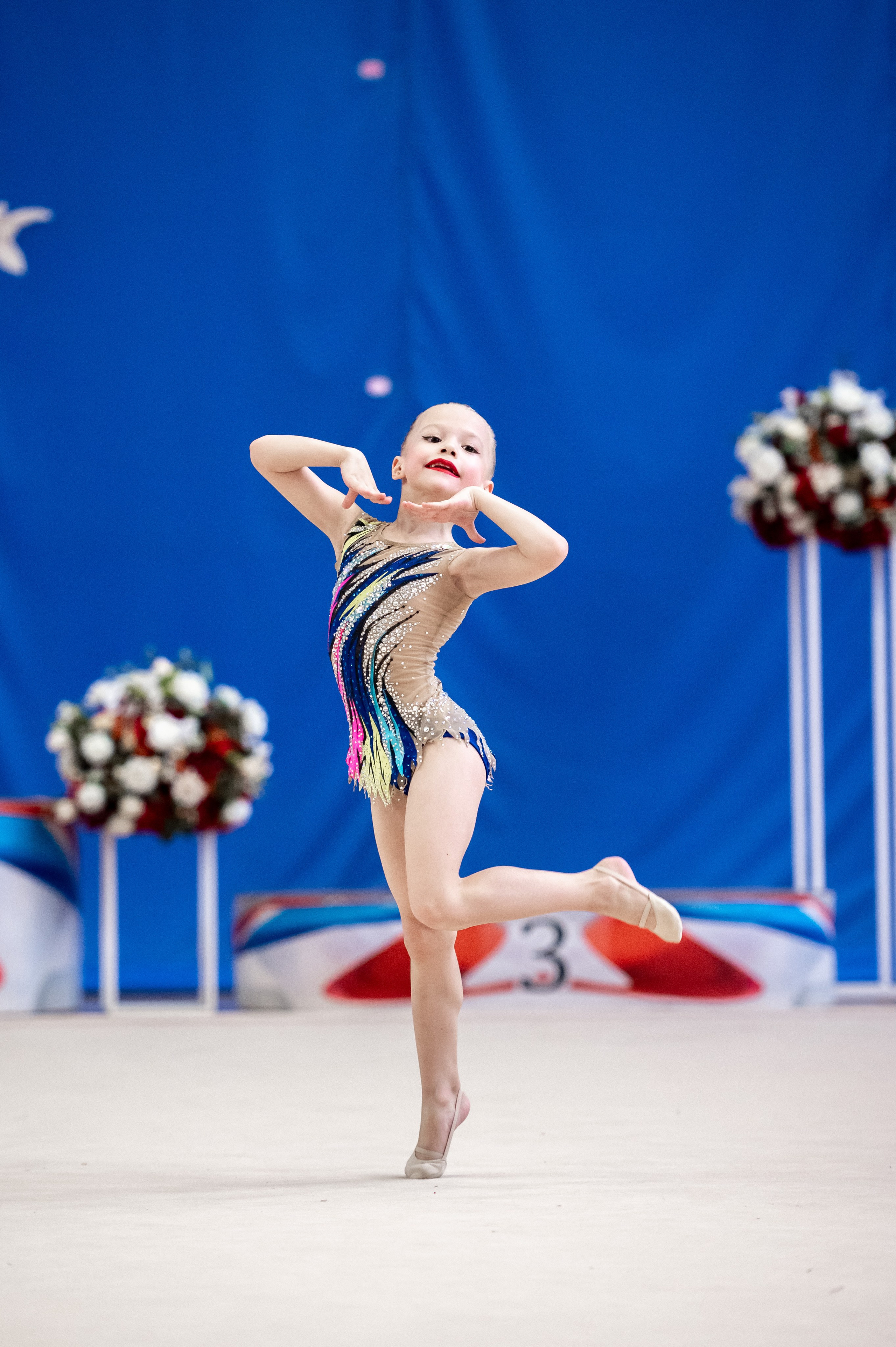 Региональные соревнования по ХГ, посвященные Победе в ВОв. Тула, апрель 2024. Спортивный фотограф в Туле и Тульской области. Файсханова Фото Спорт