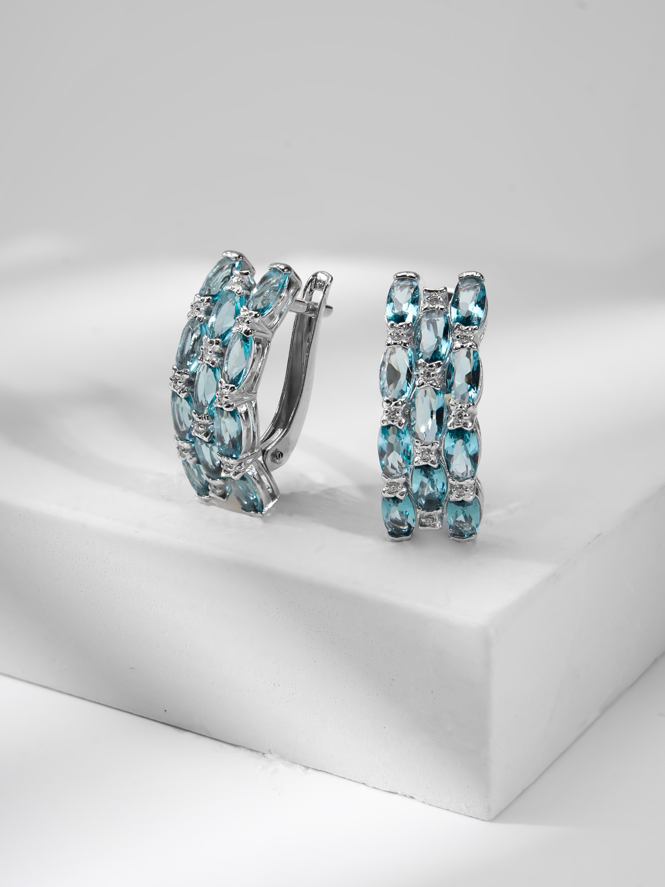 Макросъемка. Фотограф Наталья Михалина