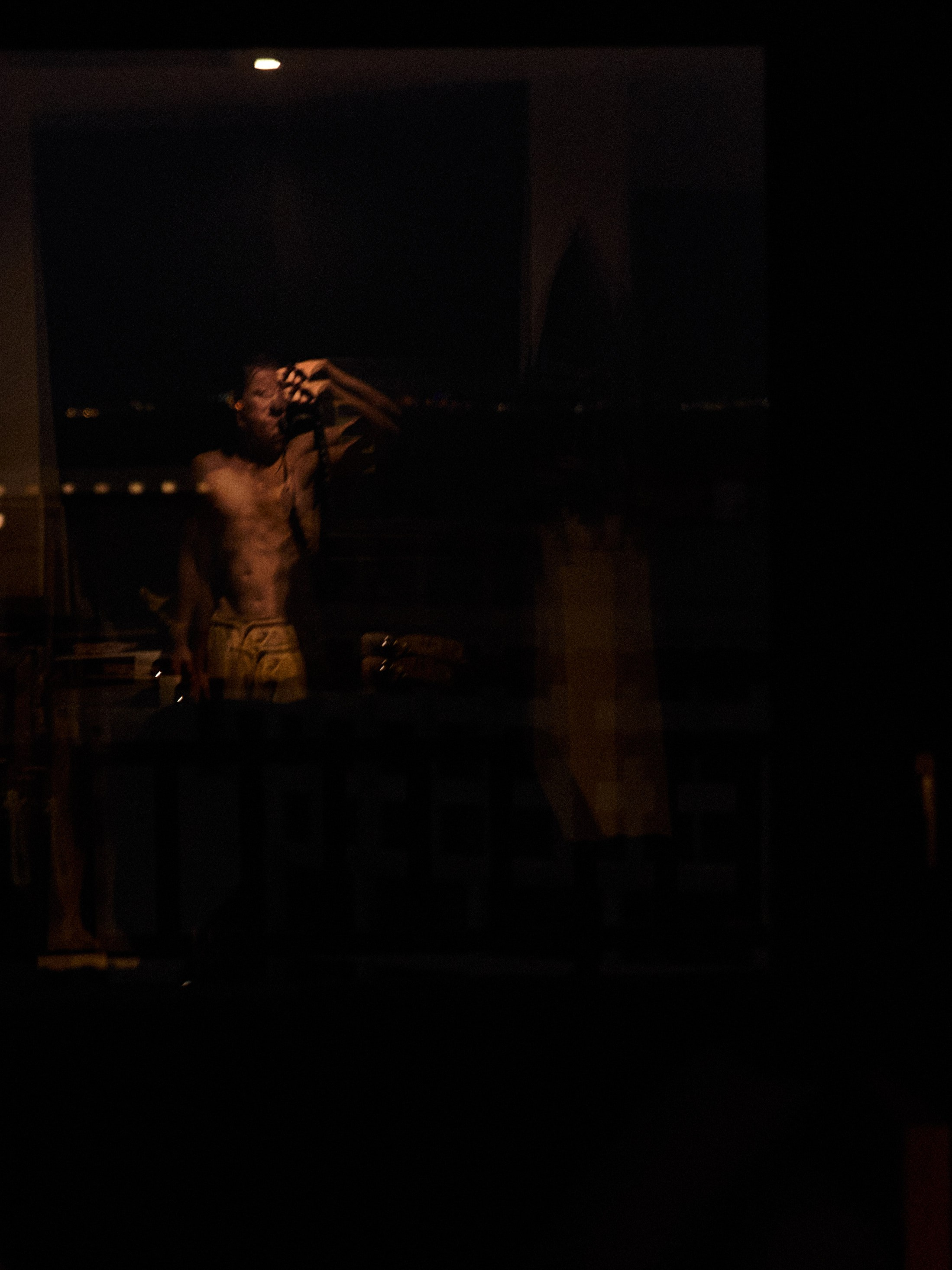 Диптих. Jorgis — фотограф в Хургаде / обучение фотографии