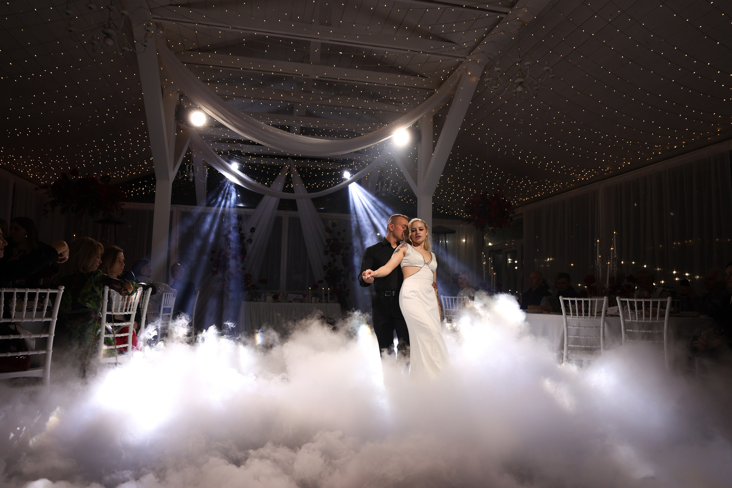 Lesnoi-bereg. Главная