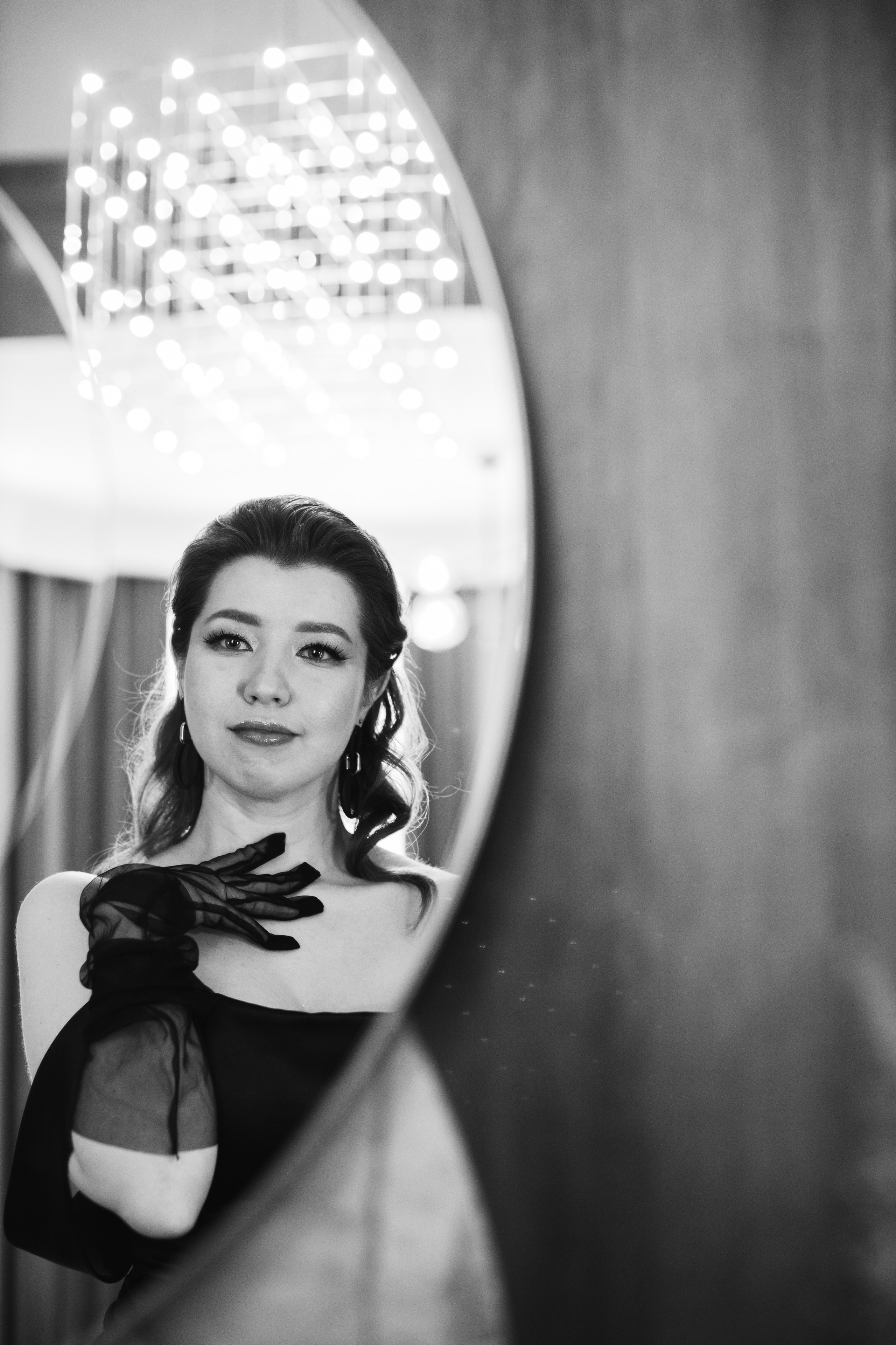 Екатерина. Главная