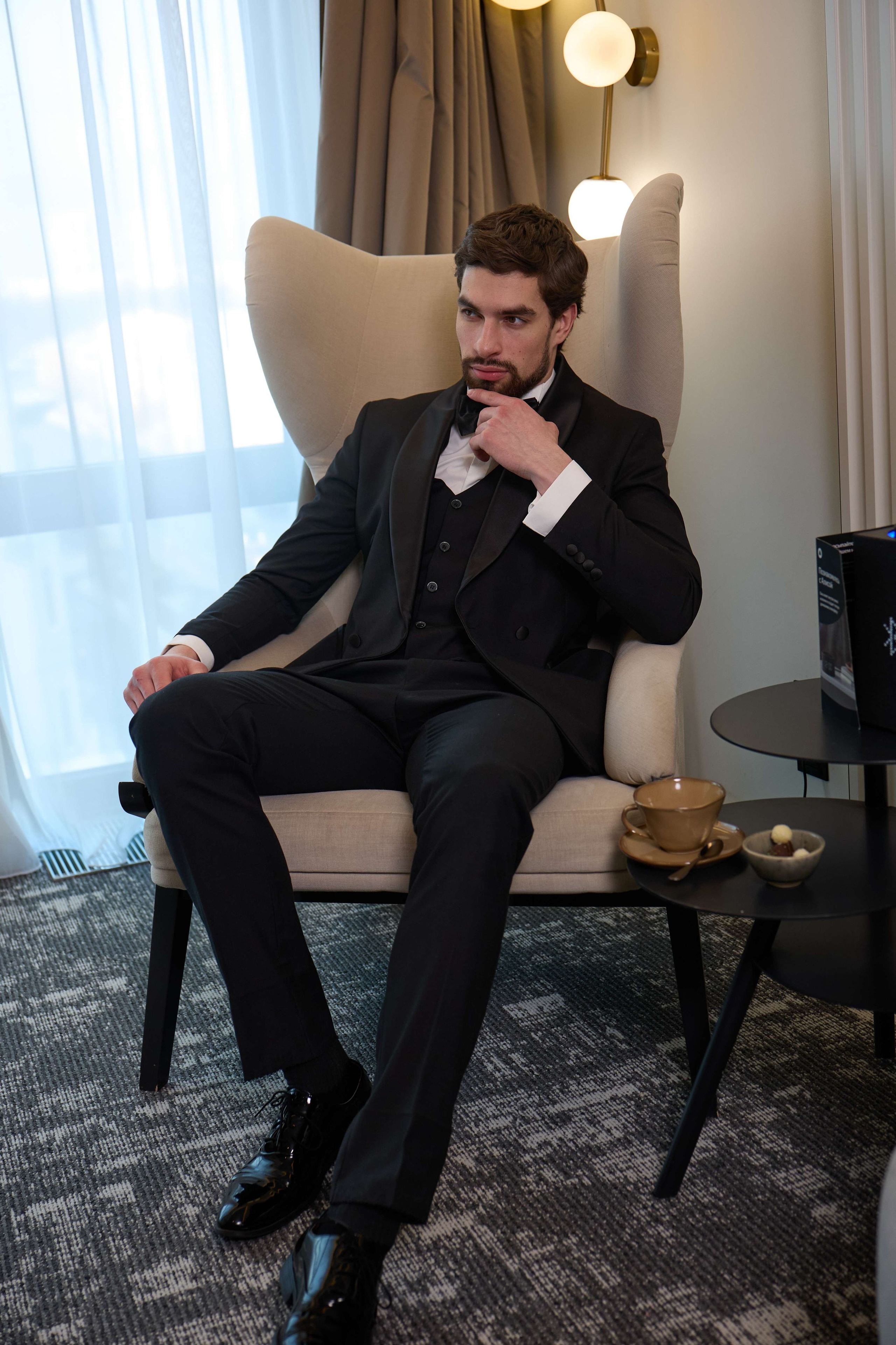 Ближе, чем слова!. Свадебный и семейный фотограф в Курске — Дмитрий Сазонов