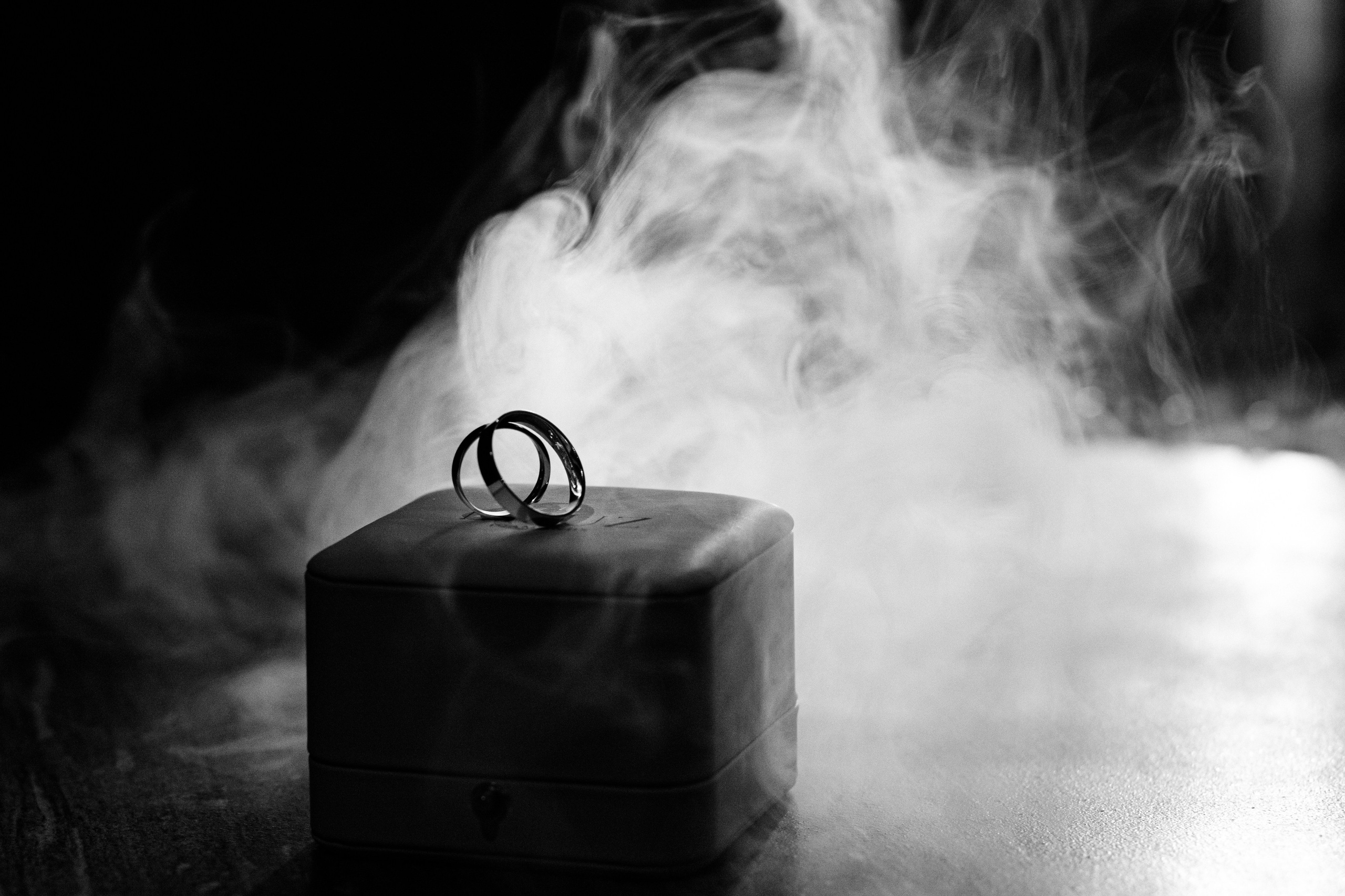 Артур и Аида. Фотограф Диана Хасанова, г. Казань