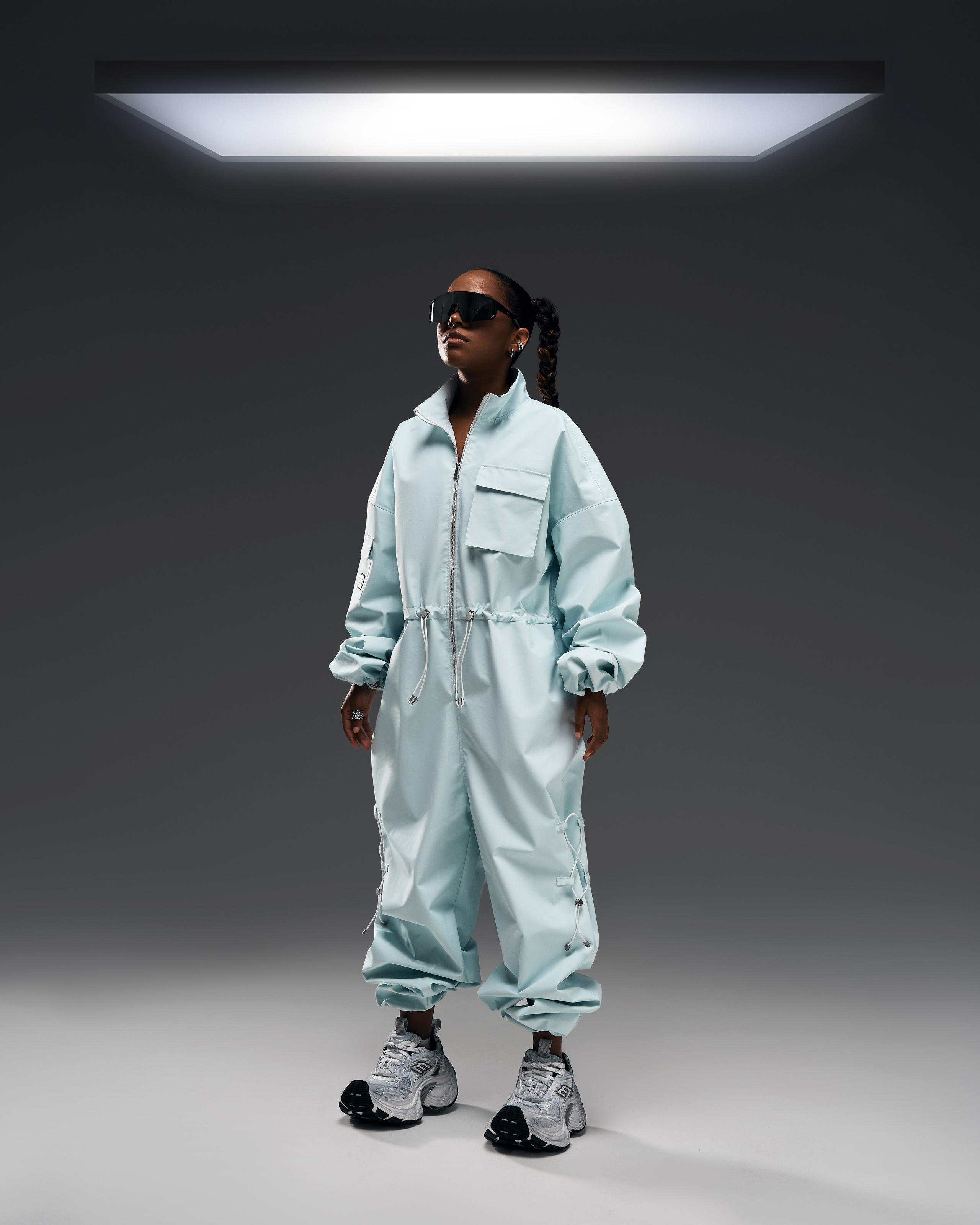 Каталог | Лукбук. Фотограф и видеограф в Санкт-Петербурге Эльнара Екимова