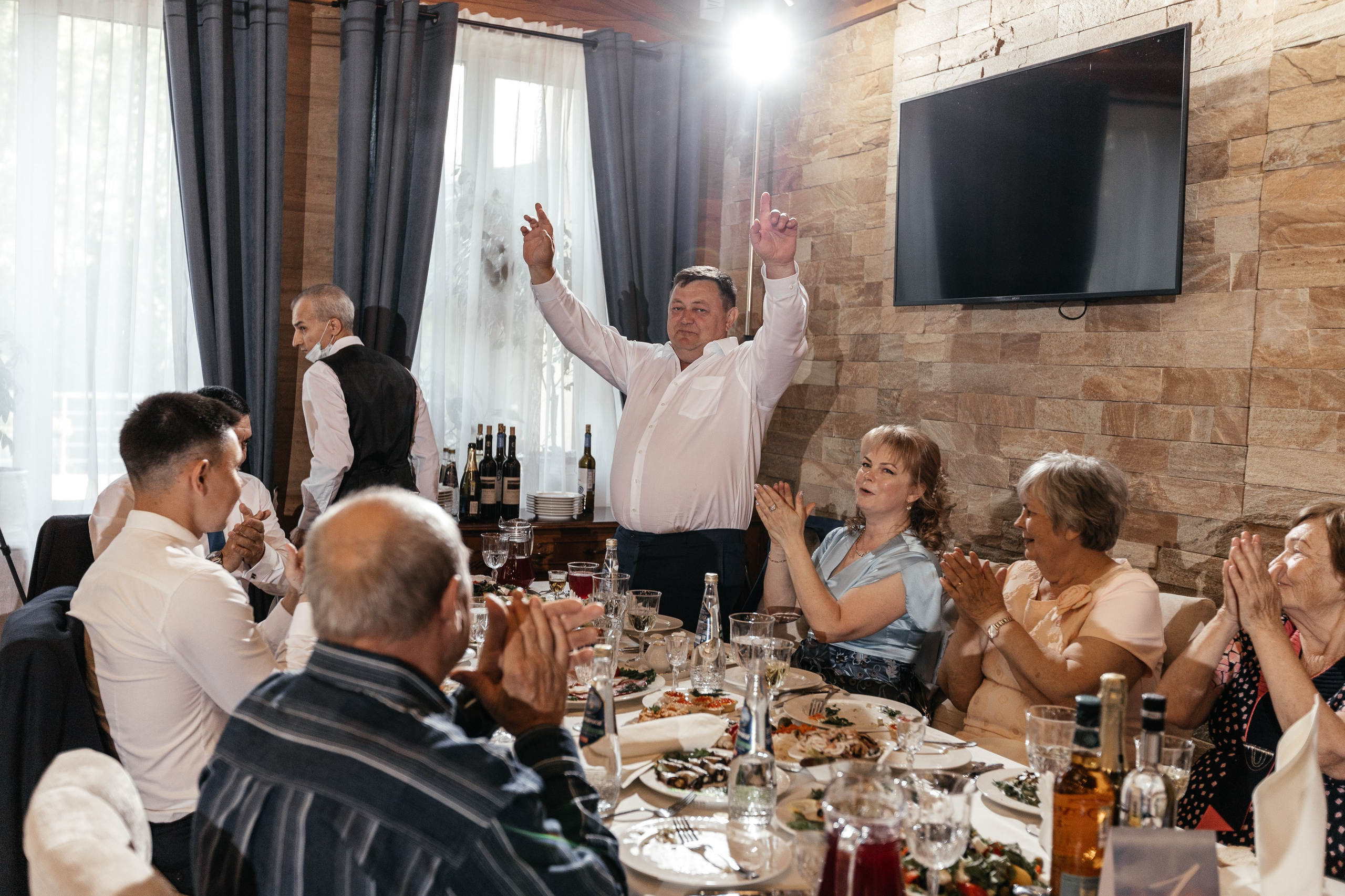 Свадебный фотограф Уфа — Руслан ГабдлисламовЖивые эмоции, красивые кадры, воспоминания на всю жизнь.Работаю по всей Республике Башкортоста. Свадебный фотограф Уфа Руслан Габдлисламов
