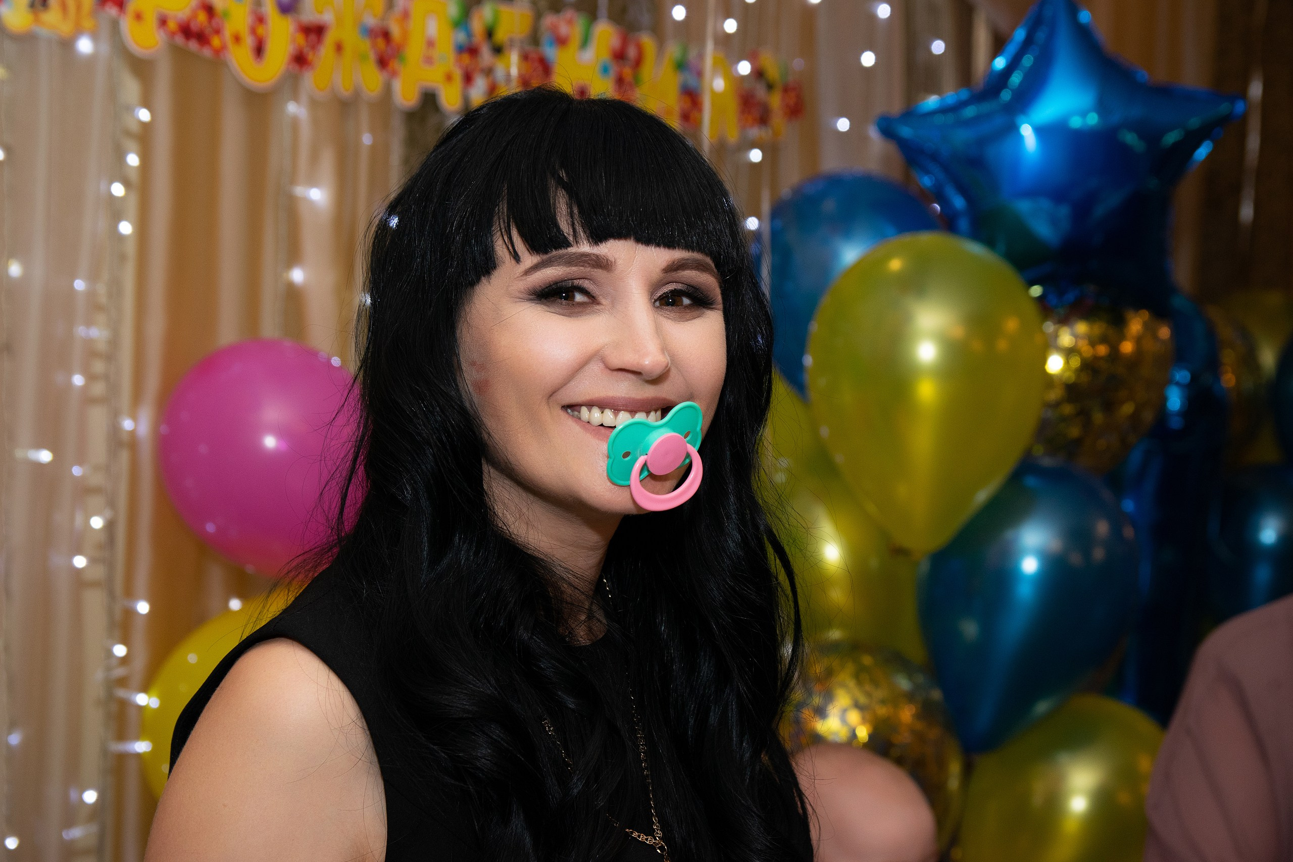 Репортажная съемка мероприятий в Краснодаре. Свадебный и семейный фотограф в Краснодаре Владимир Курашев