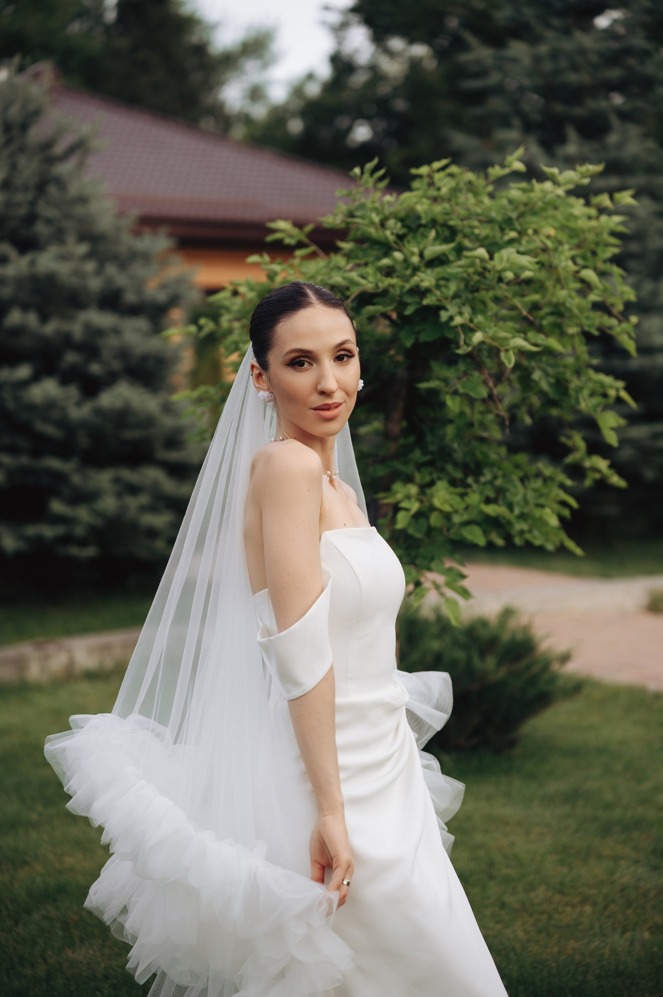 Свадебный фотограф Волгодонск Ростов Краснодар Москва