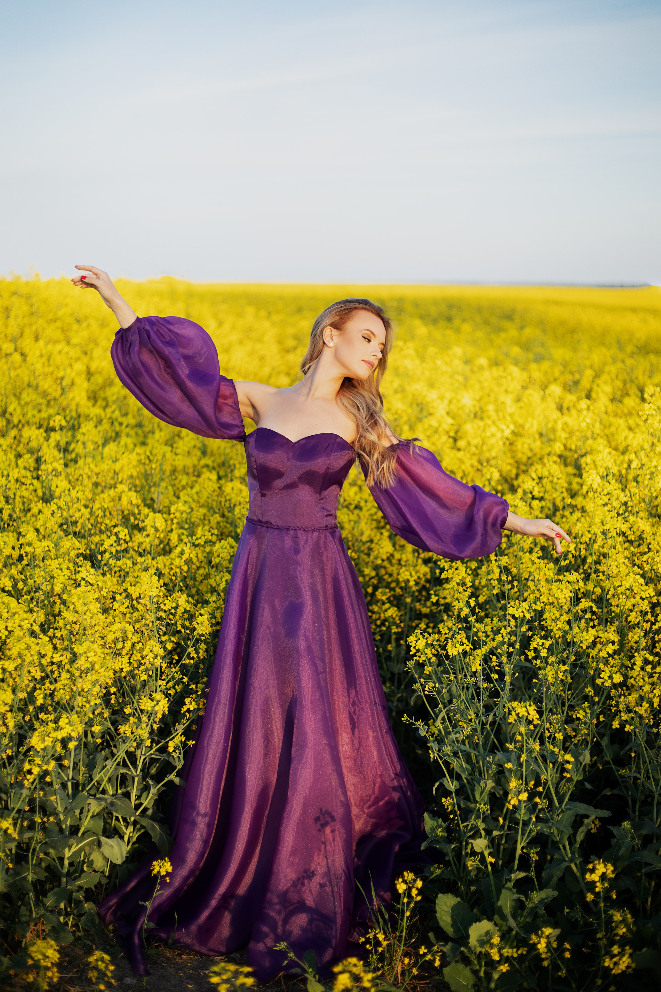 Съёмки РАПС. Контент-фотограф в Калининграде (Москве) Наталья Кеворкова