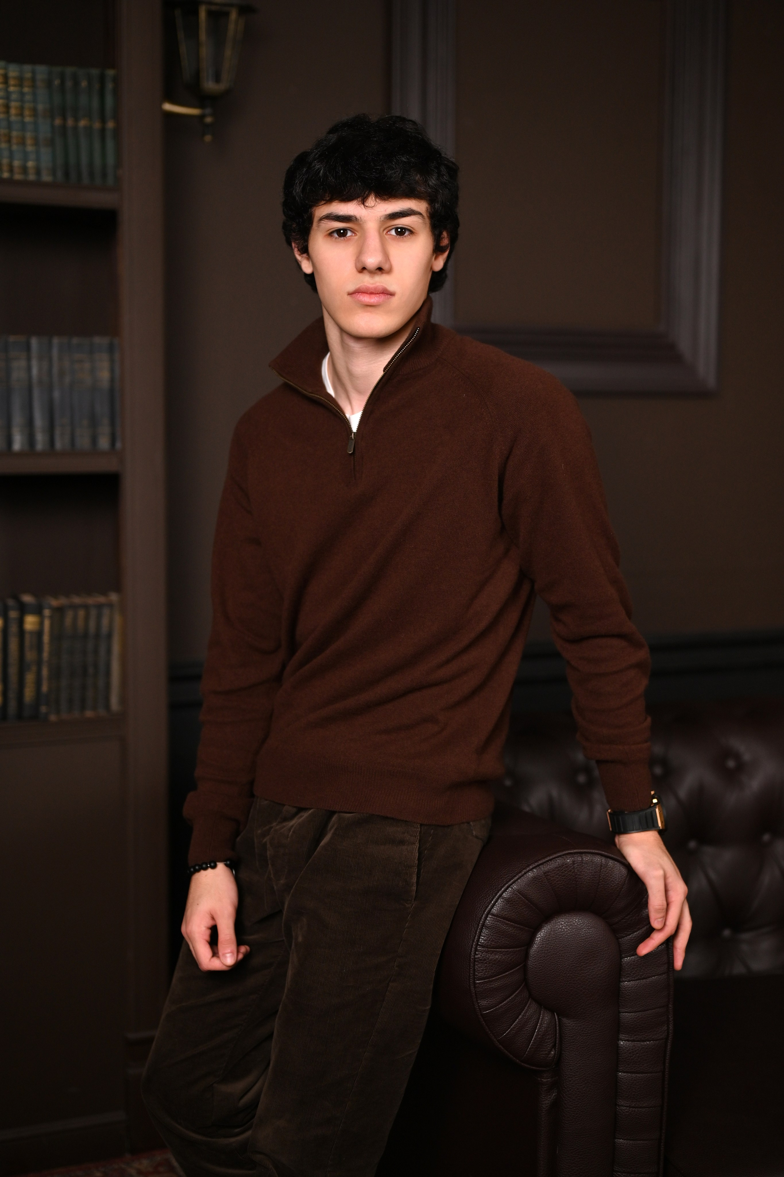 Портретная съемка в Омске. Фото и видеосъемка в Омске | Выпускные альбомы