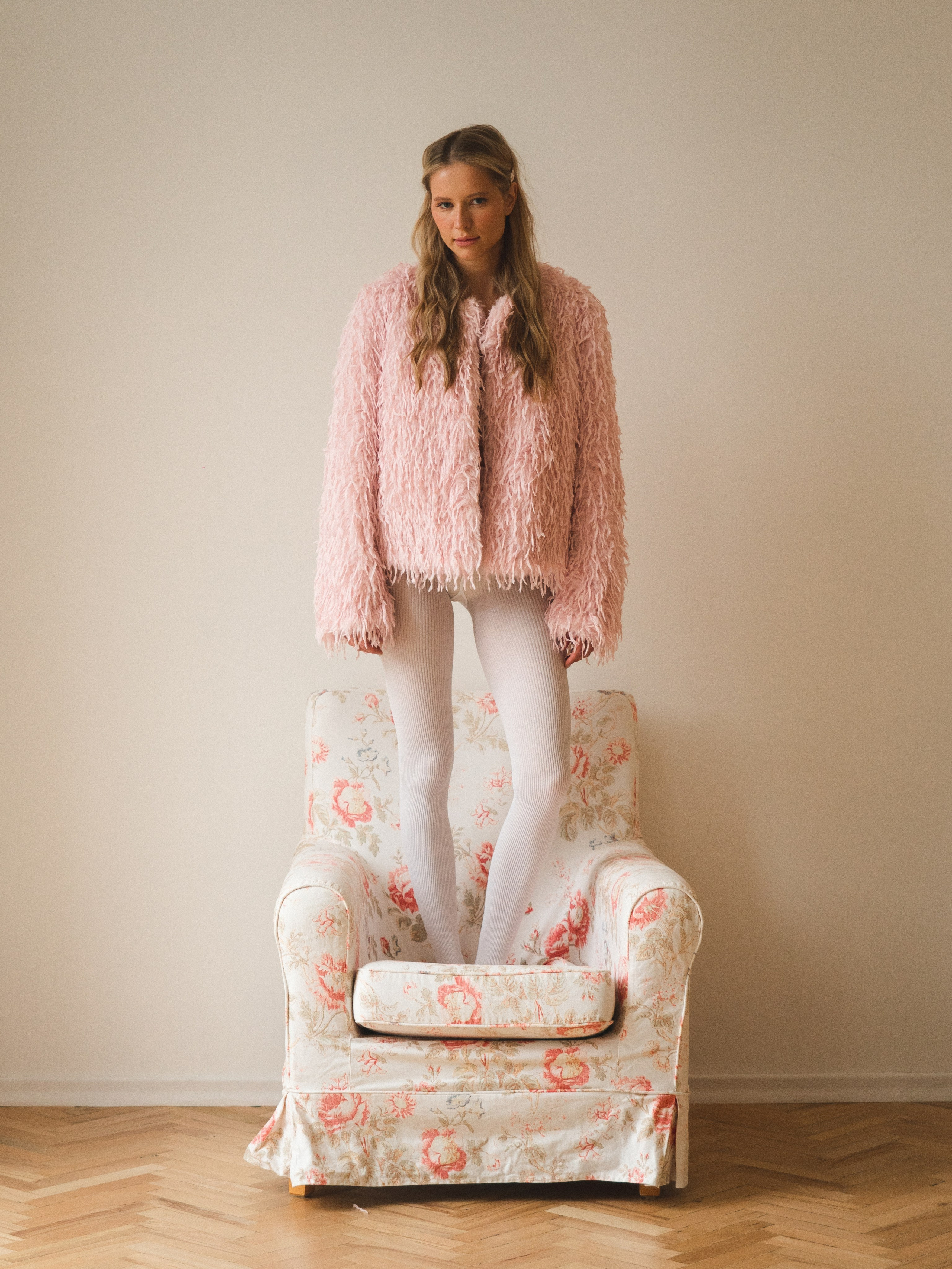 Бренды. Фотограф Анастасия Казакова