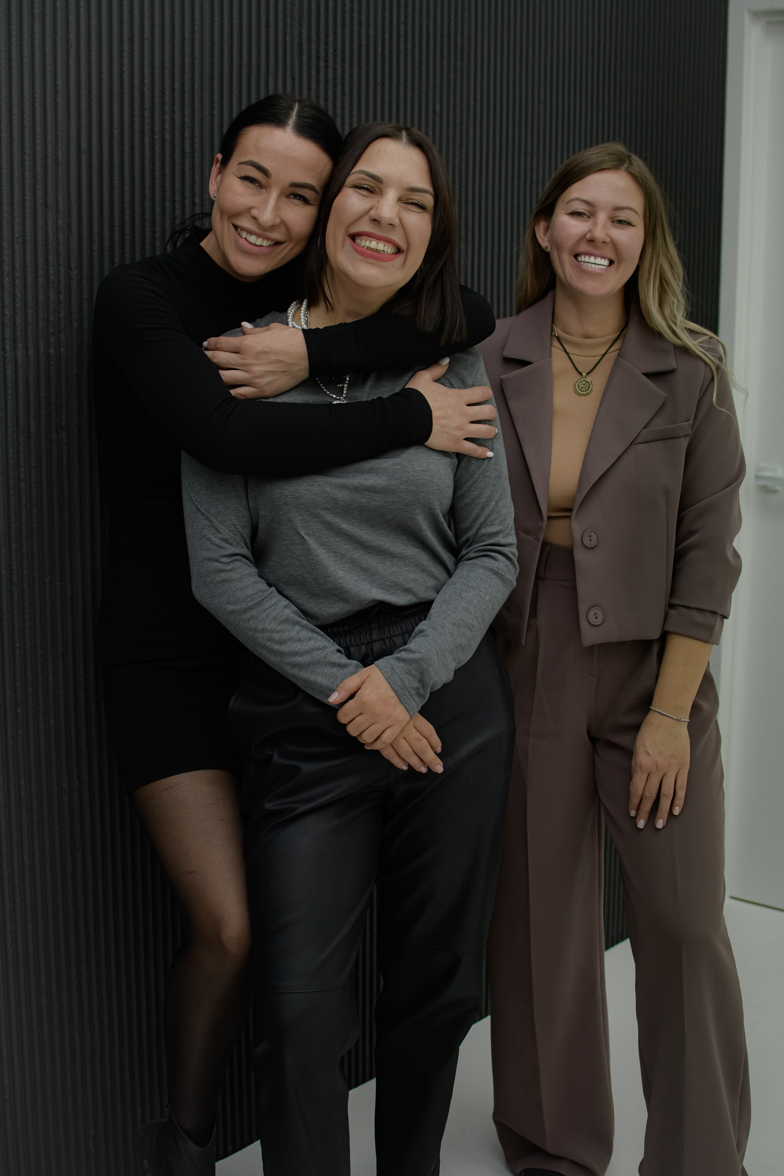 ЭТА СТУДИЯ. Photokarish