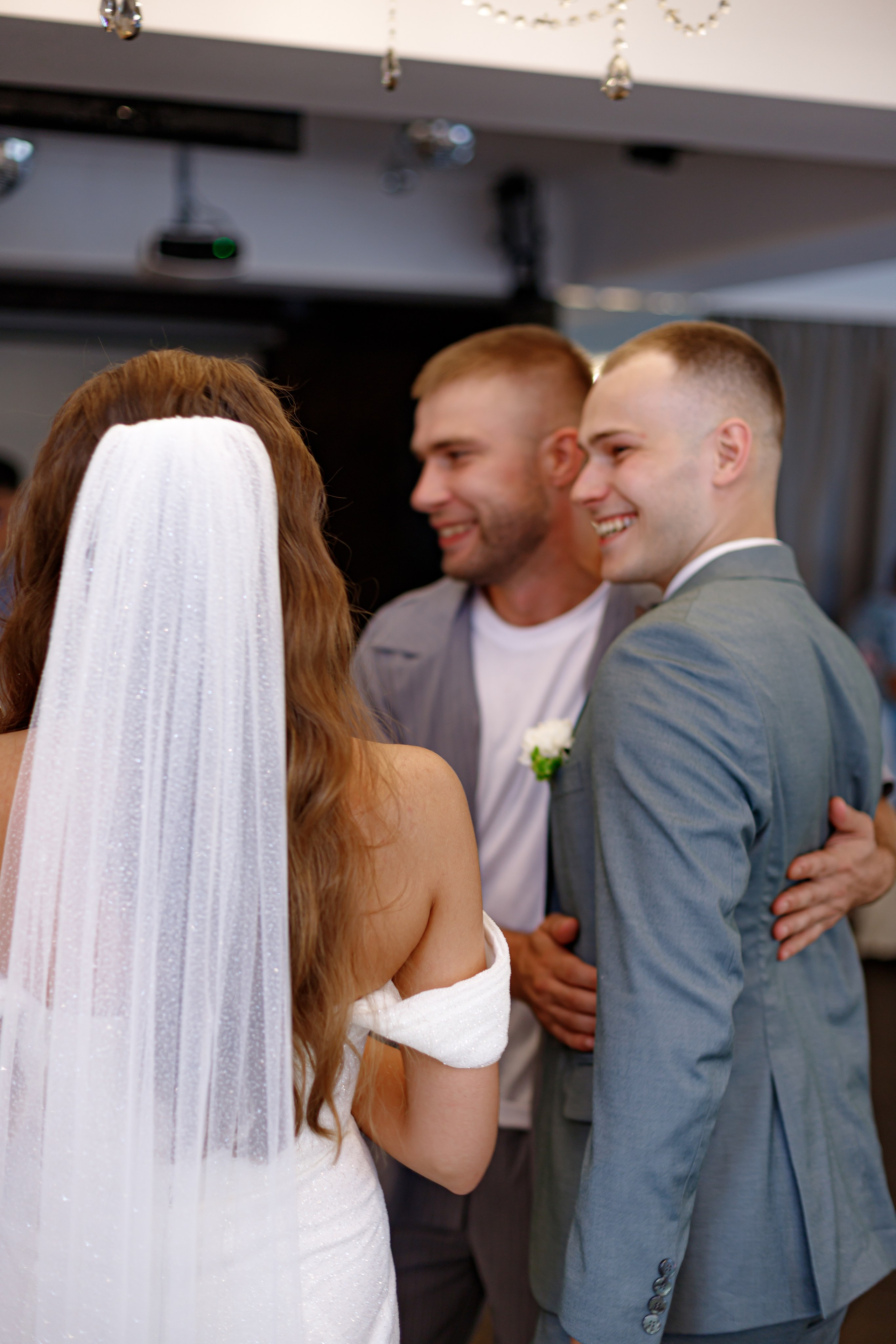 A&O wedding day. Photokarish