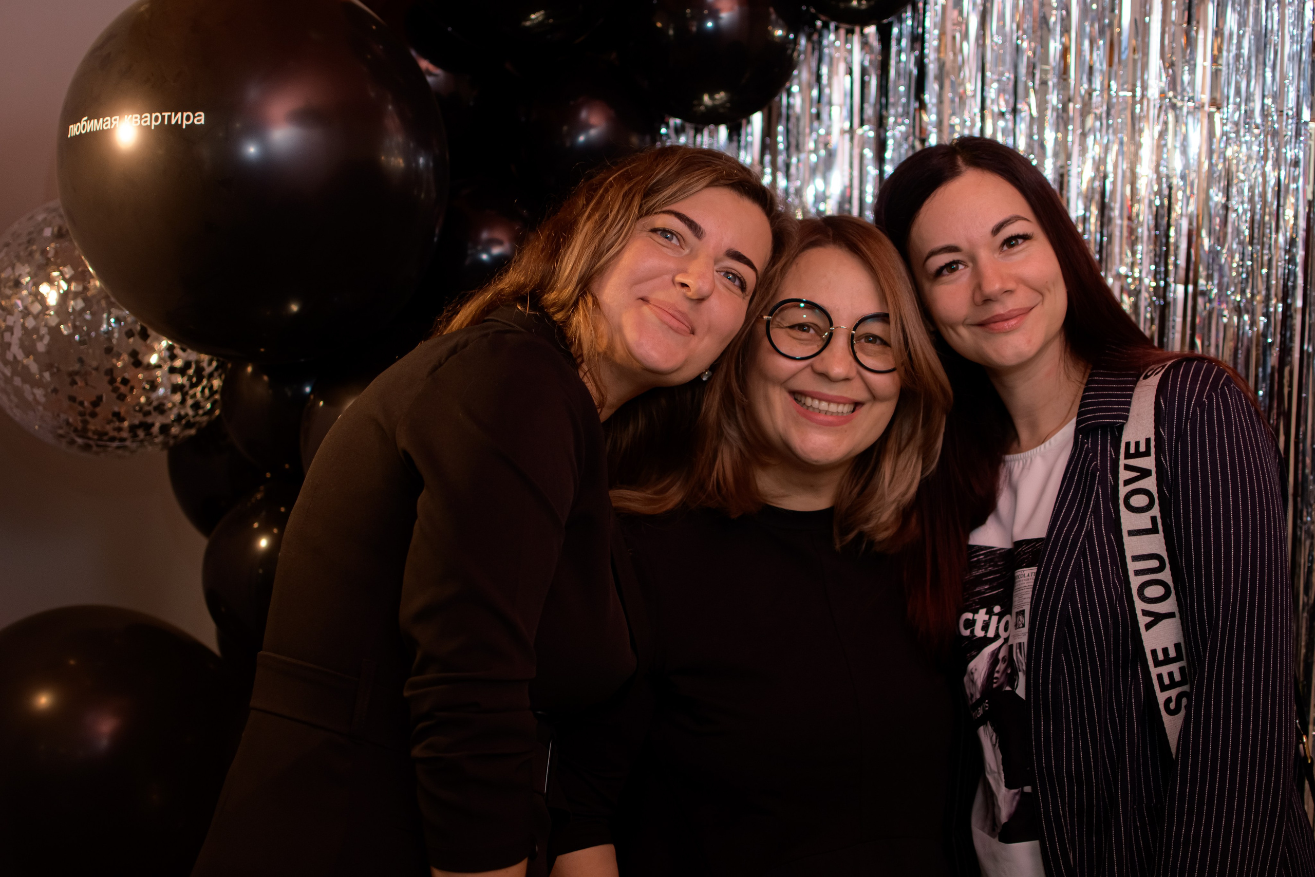 ФЛАГМАН. Photokarish