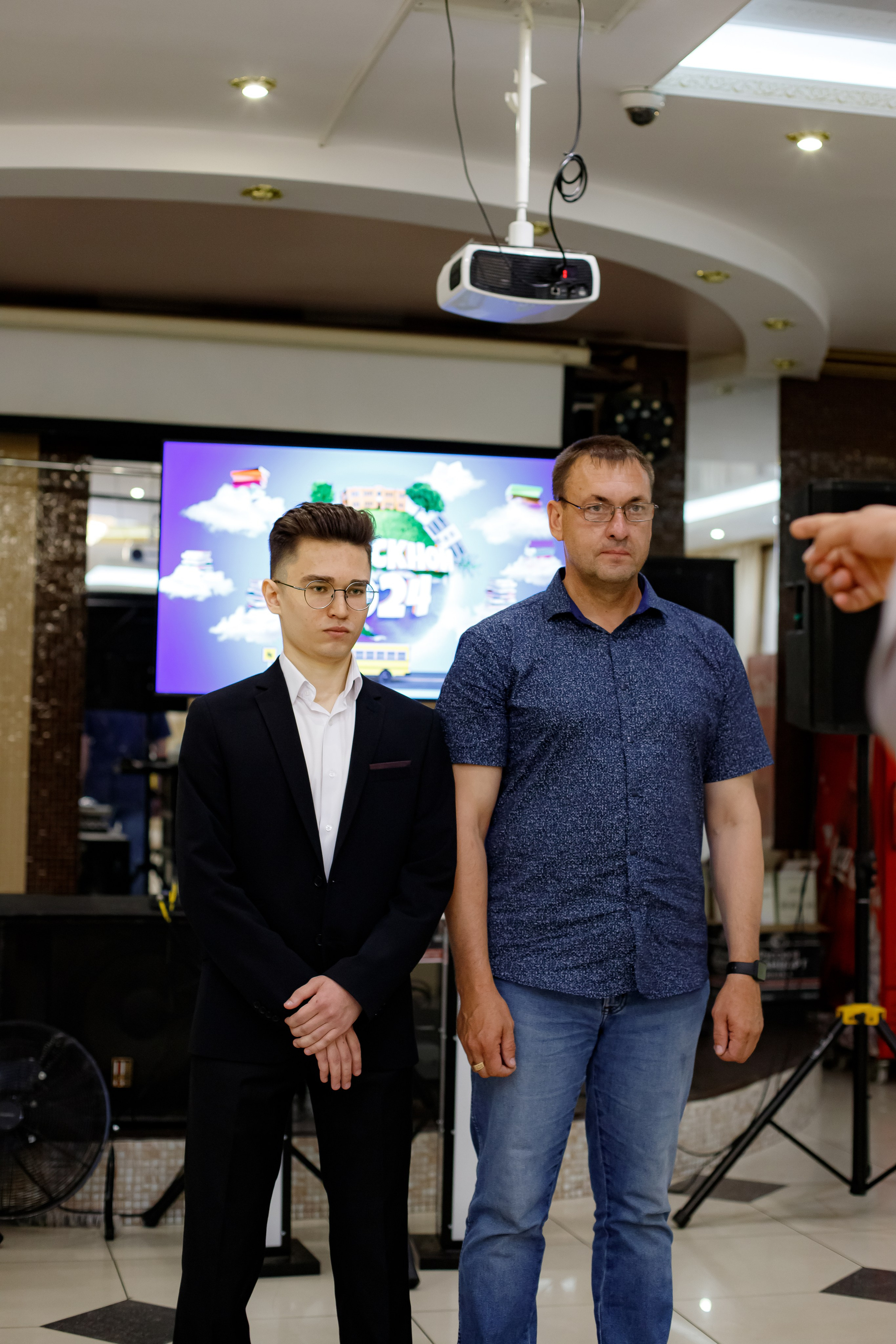 ВЫПУСКНОЙ. Photokarish