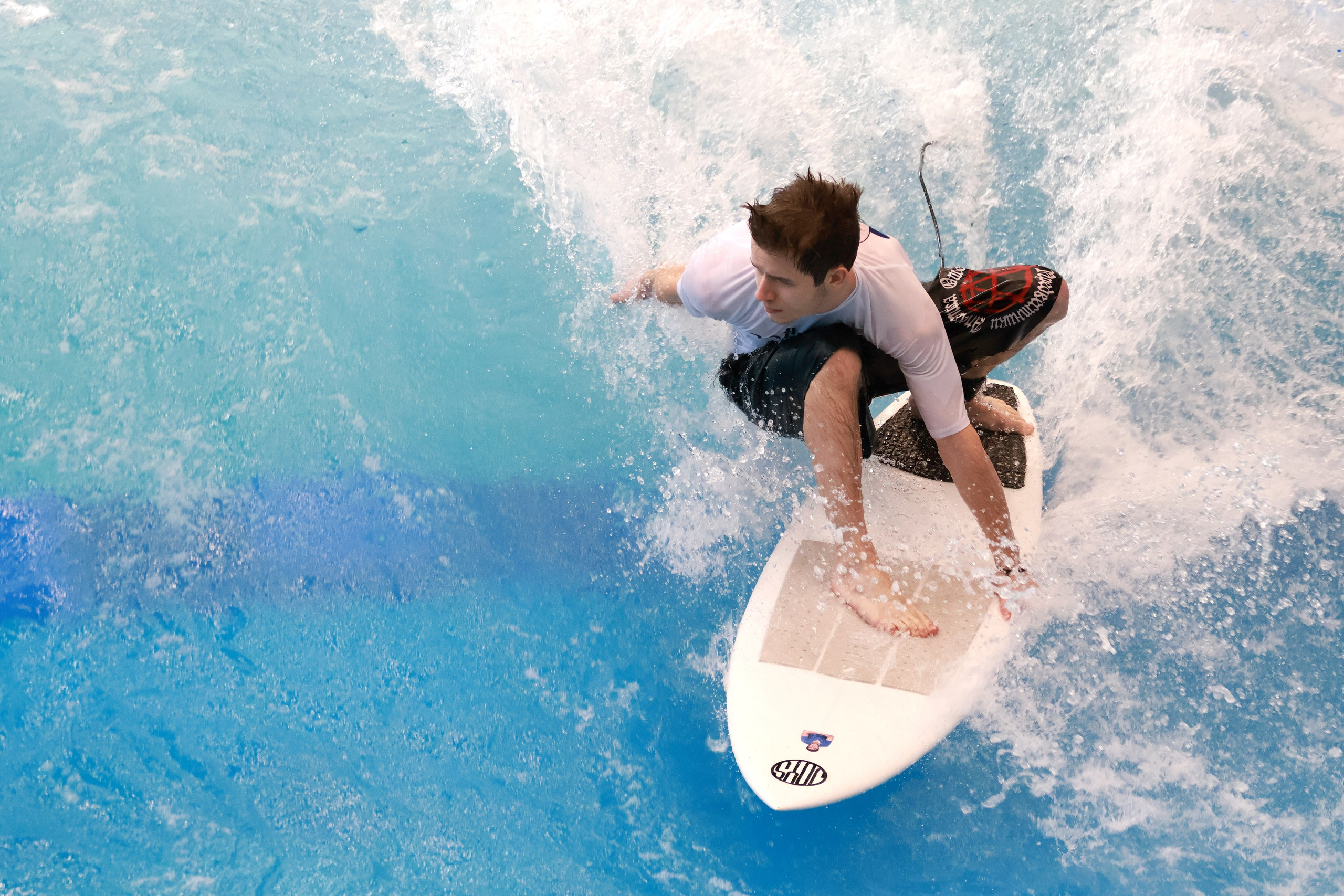 Спортивная фотосъемка. Спортивный и репортажный фотограф Ермакова Светлана