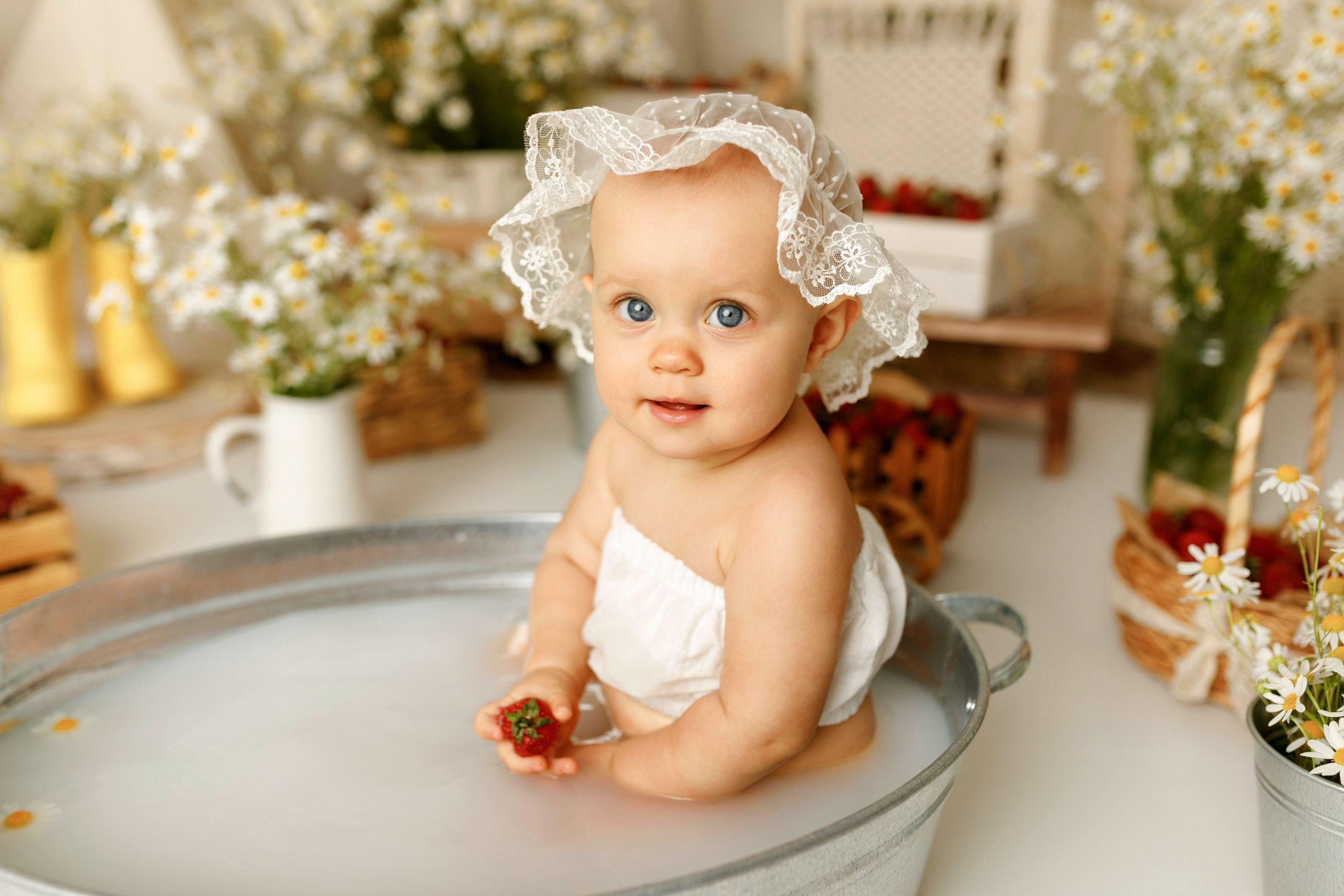 Фотопроекты. Фотограф новорождённых семейный фотограф Томск Елена Каплина