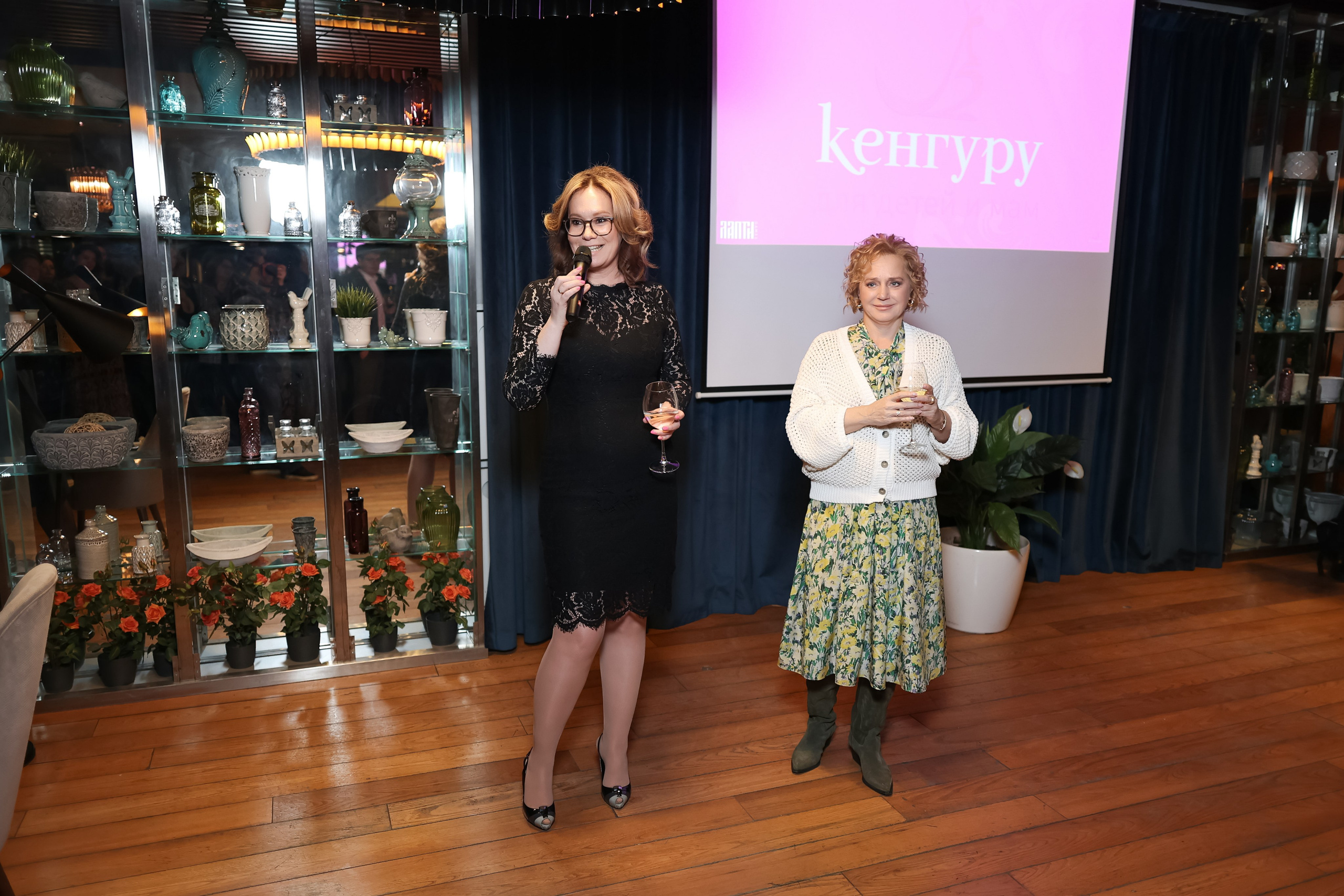 8 марта. Репортажный фотограф видеограф в Москве Ольга Плаксина