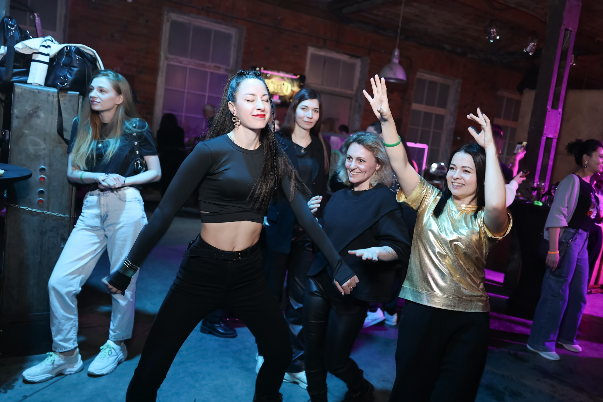 Форт-Боярд. Репортажный фотограф видеограф в Москве Ольга Плаксина