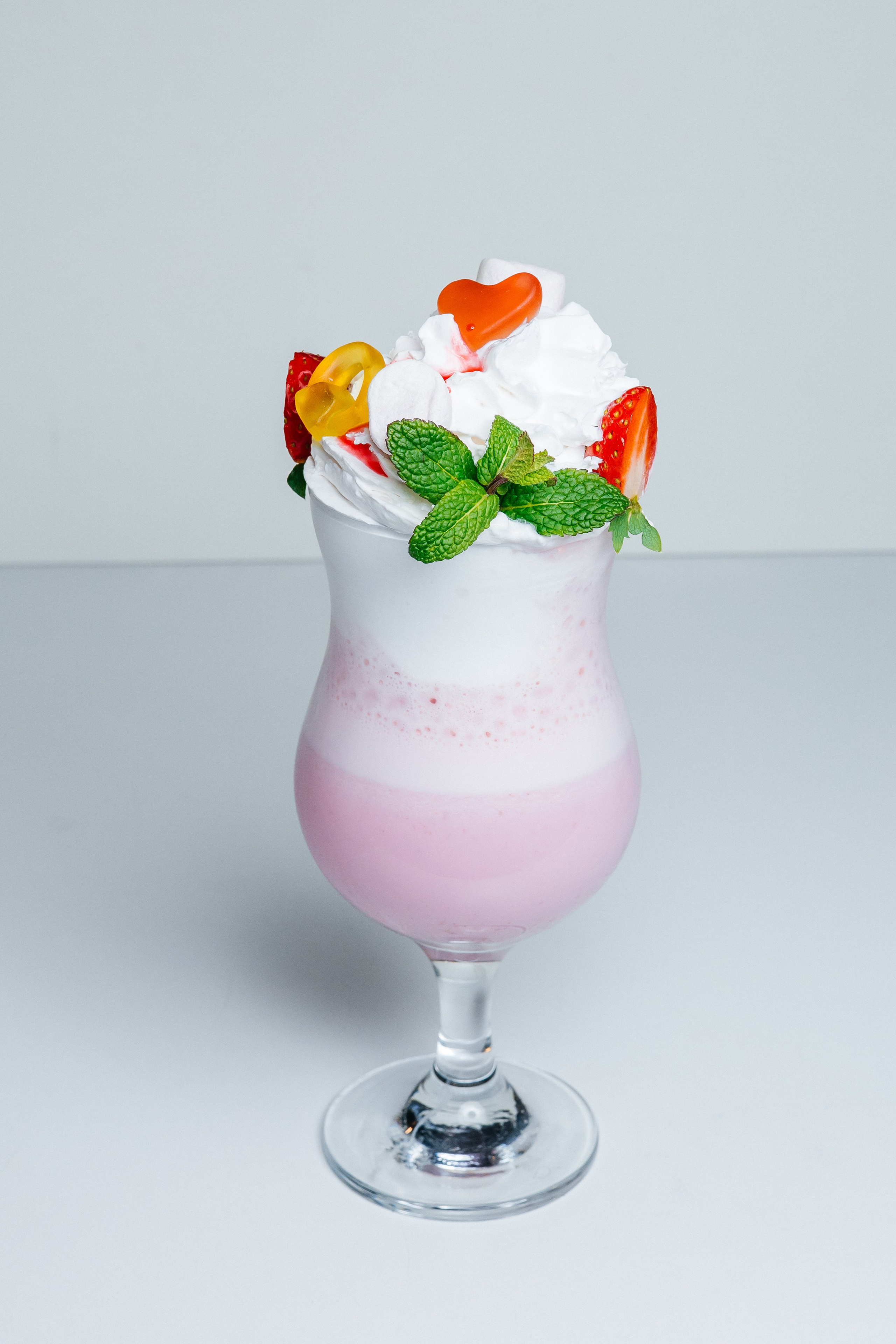 Фуд Съёмка Фотограф Крым, Фото Крым, Фото Евпатория, Фотограф. Фотограф Евпатория Крым Бабенко Юлия