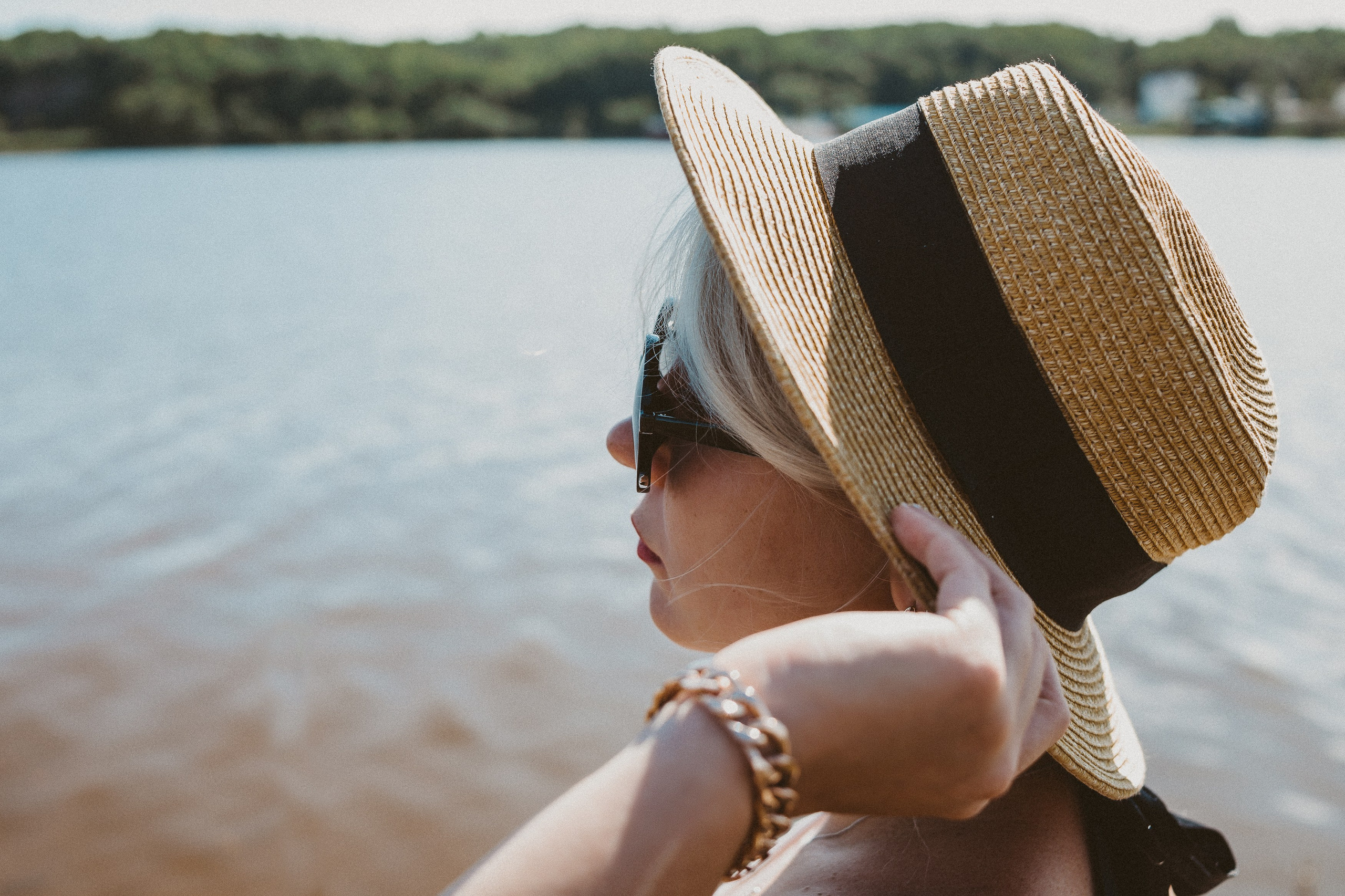 🤍. Екатерина Королева. Фотограф. Хабаровск