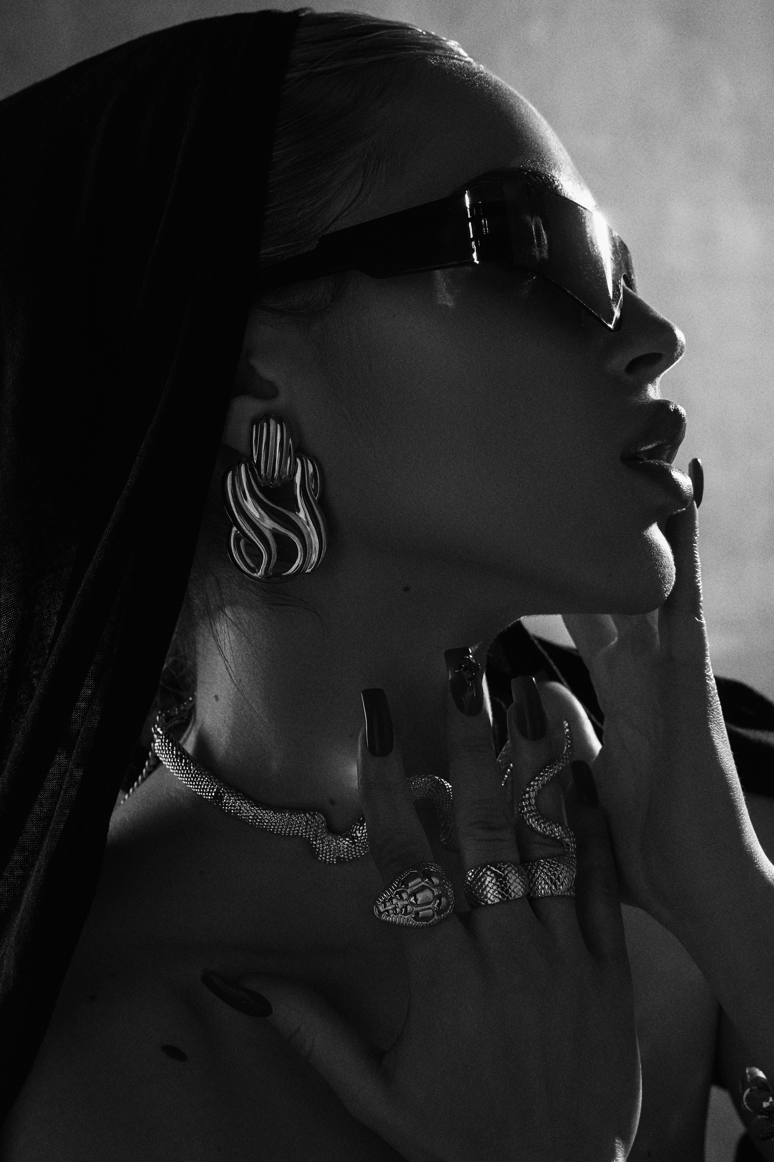 Амалия. Ph.emmi