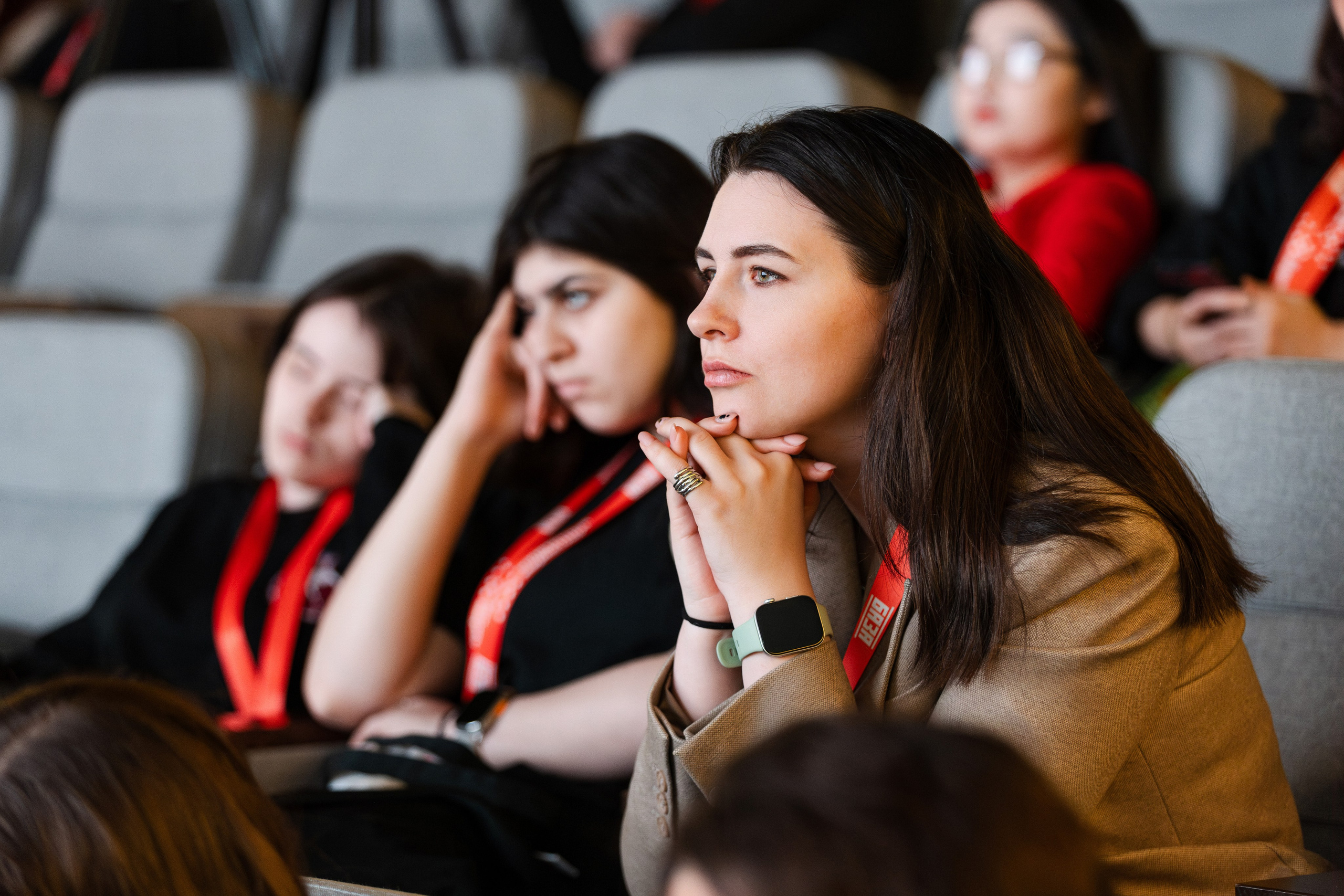 Аппетитный маркетинг. Свадебный репортажный фотограф в Москве