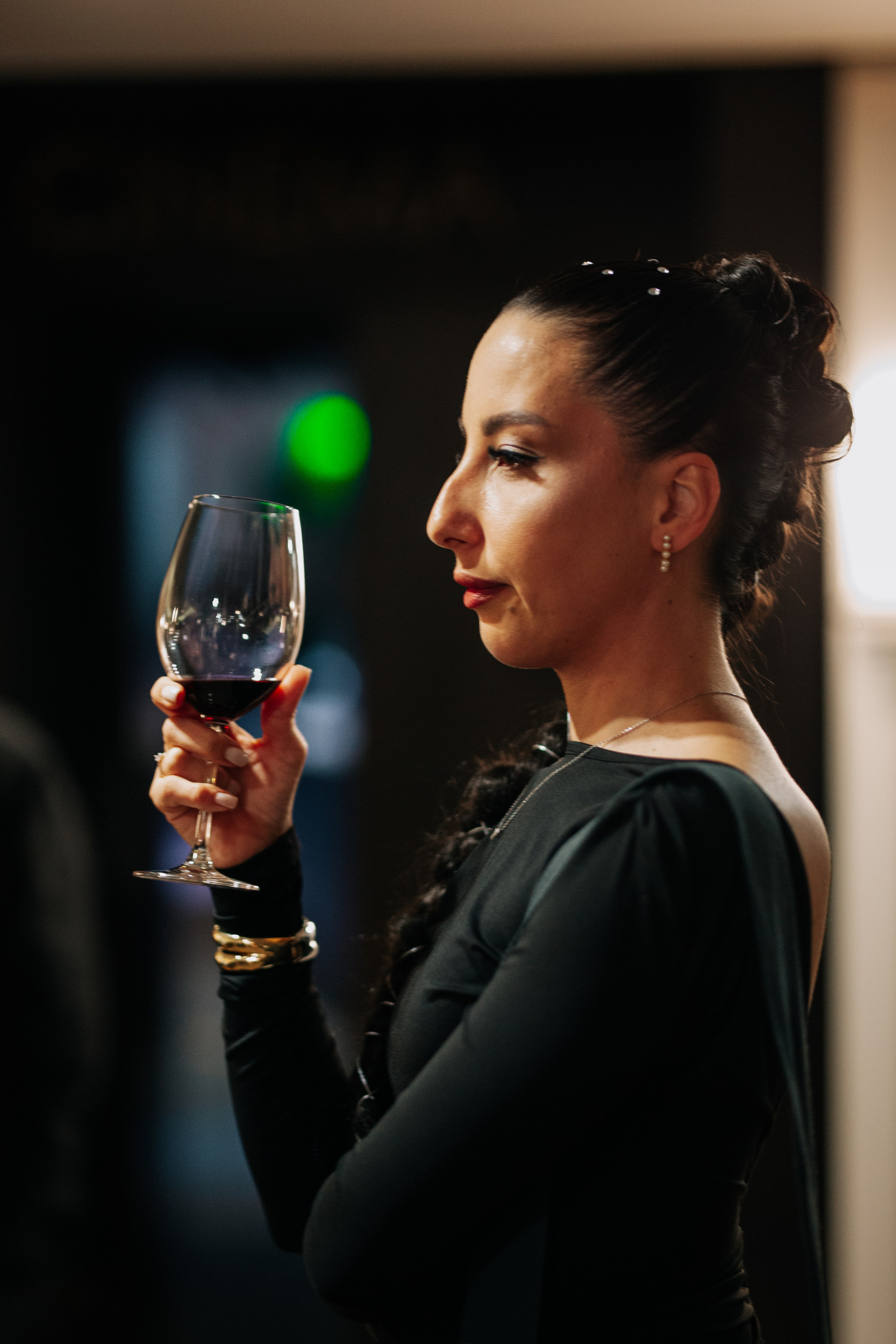 Премия ПроРест 2026 (Форос). Фотограф в Крыму