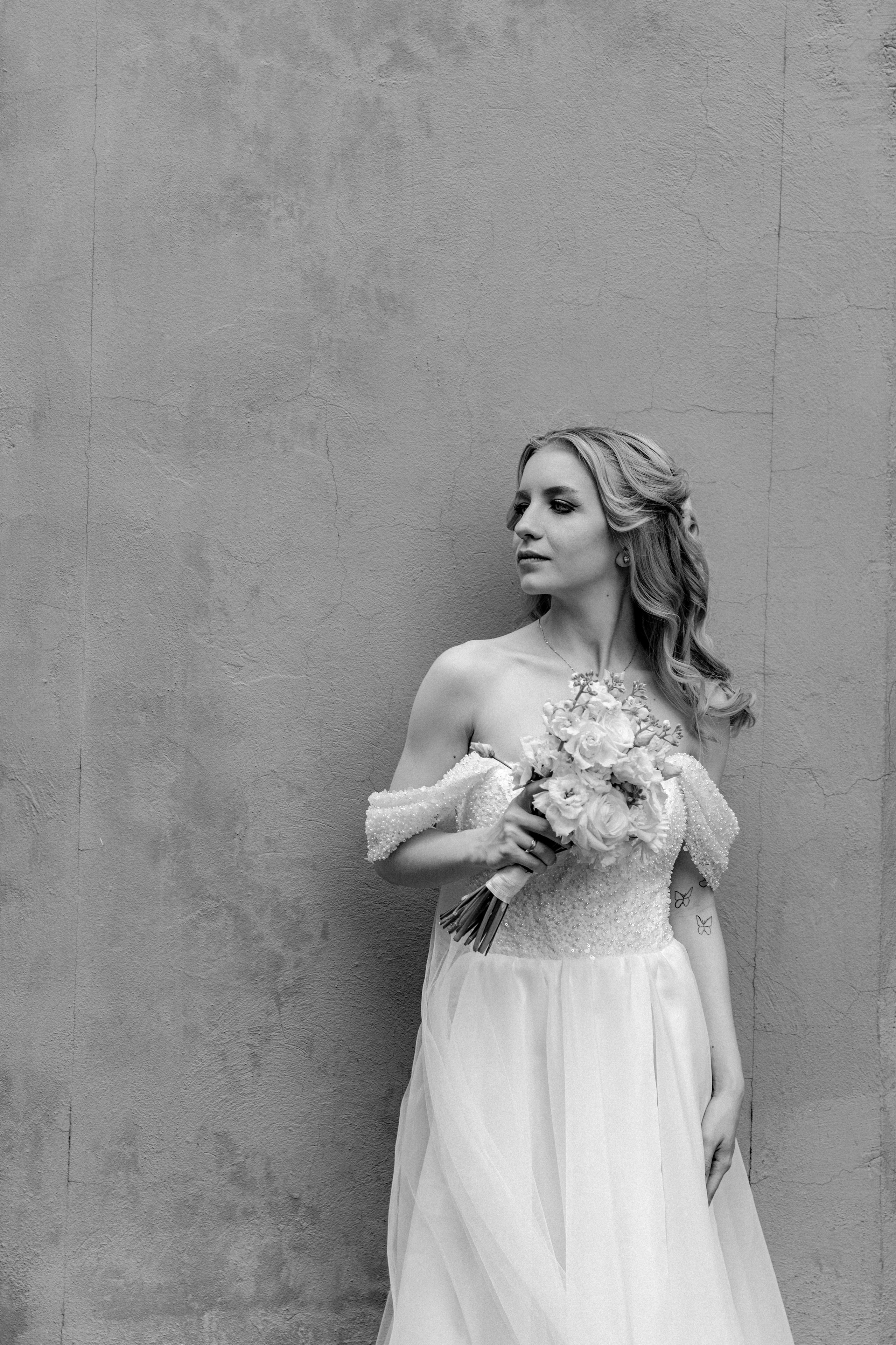 Праздничная фотосессия. Фотограф Сергиев Посад / Москва / Дмитров / Дубна