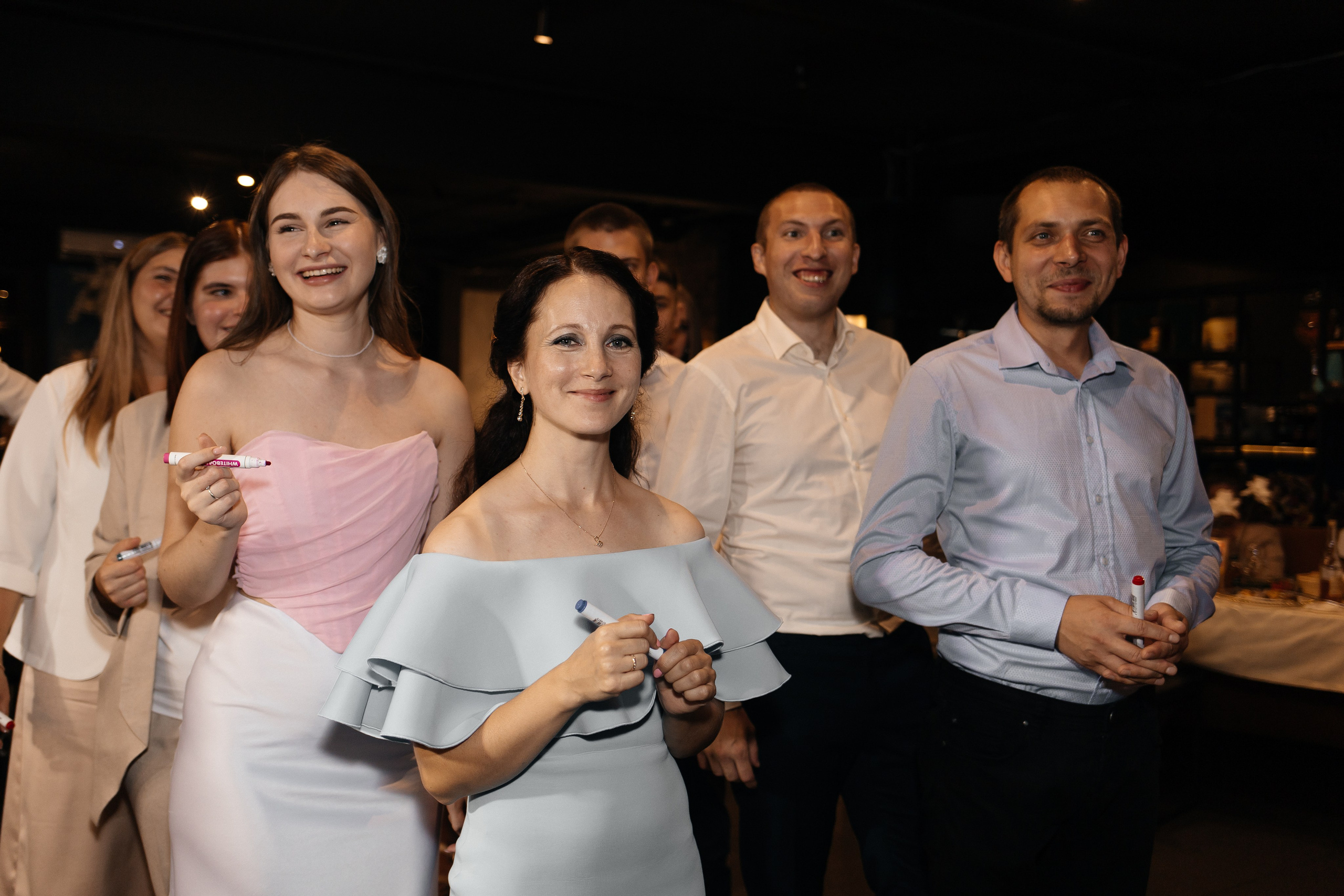 Даниил & Полина. Фотограф Петрозаводск/СПБ