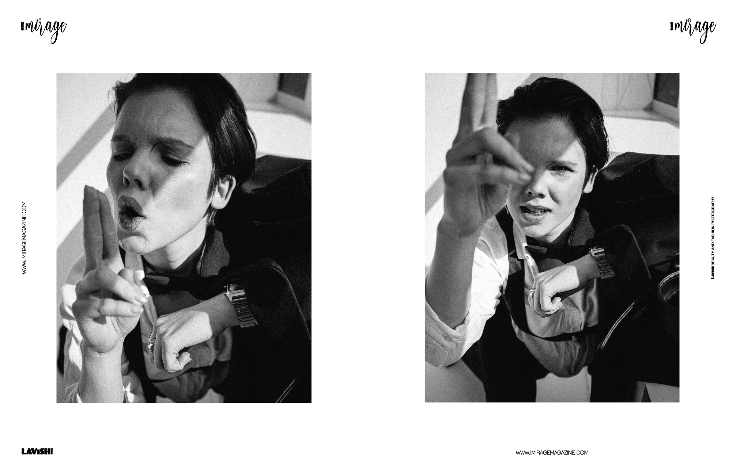 Публикации. Эльвира Сахабутдинова портретный фотограф Екатеринбург | Москва