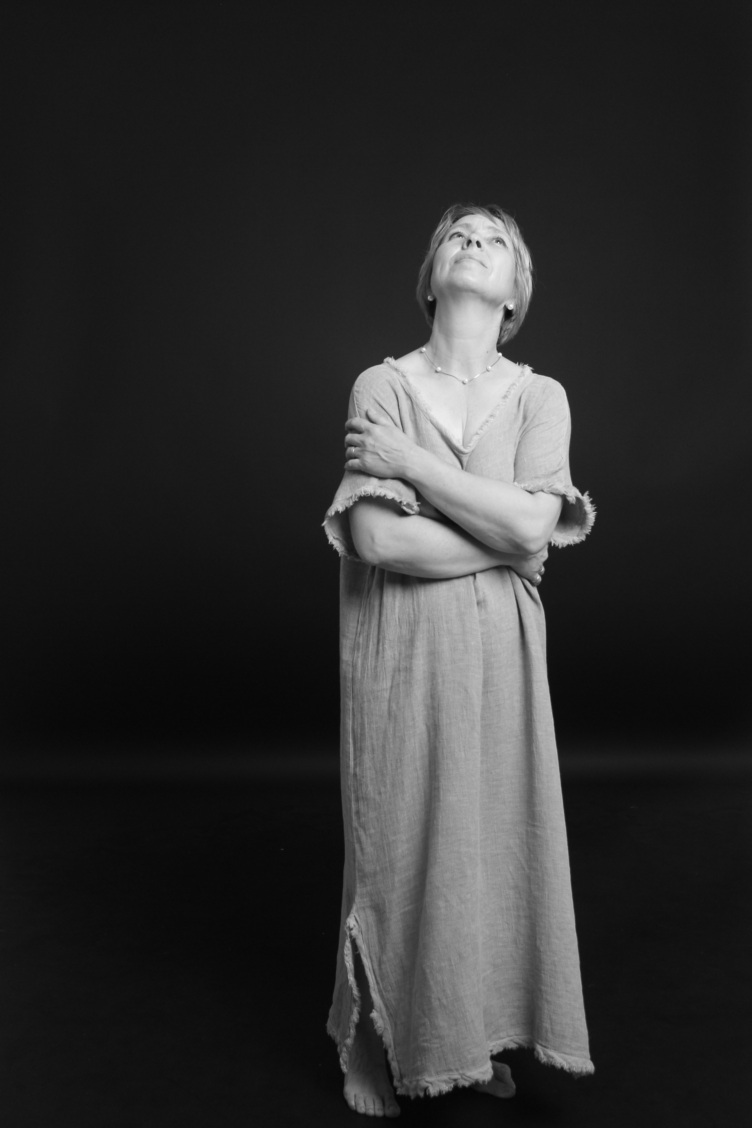 |tet-a-tet| фотостудия автопортрета в Нижнем Новгороде