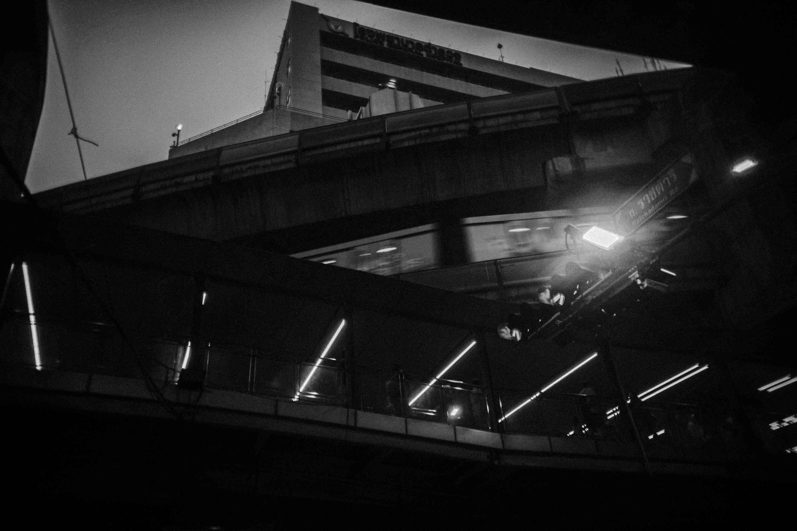 Шри + Бангкок. Фотограф Тбилиси Саша Мороз