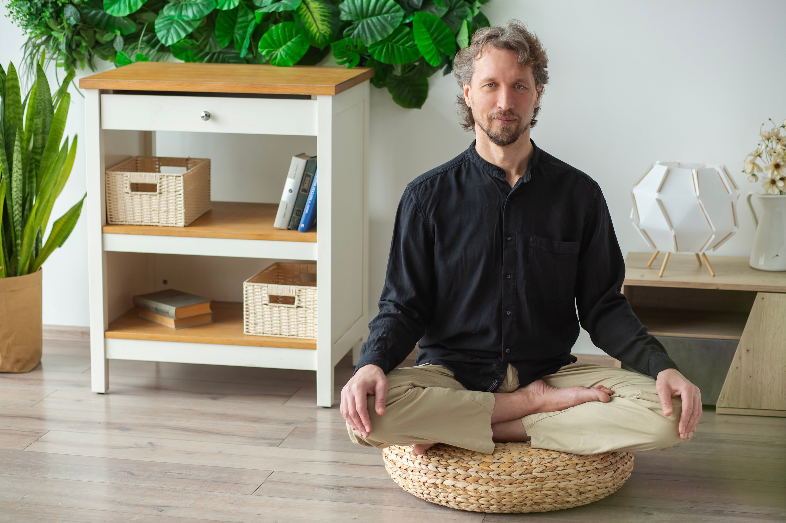 Мужчины. Семейный и детский фотограф в Москве и МО — Александра