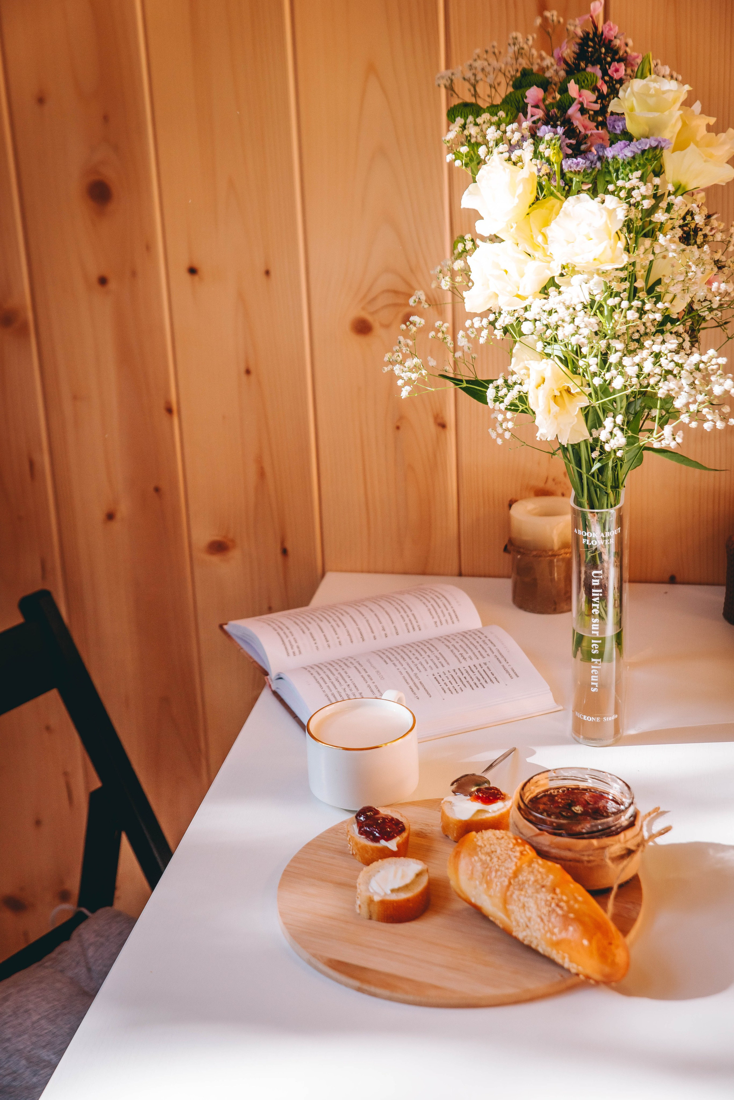 Дом с баней Аренда Курумоч. Главная