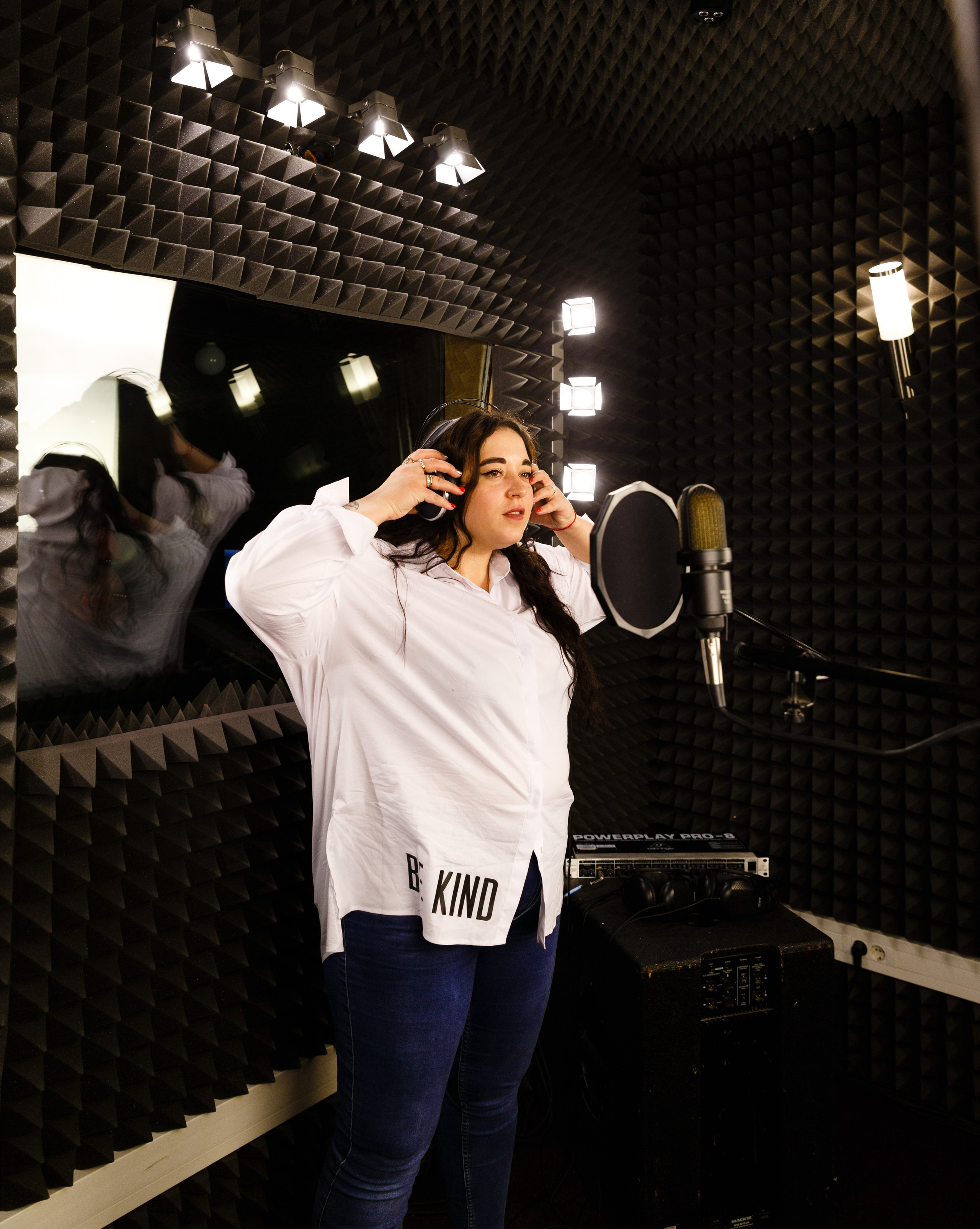 Фотогалерея благотворительного конкурса «Моя прекрасная мама». Выпускные альбомы Красноярск